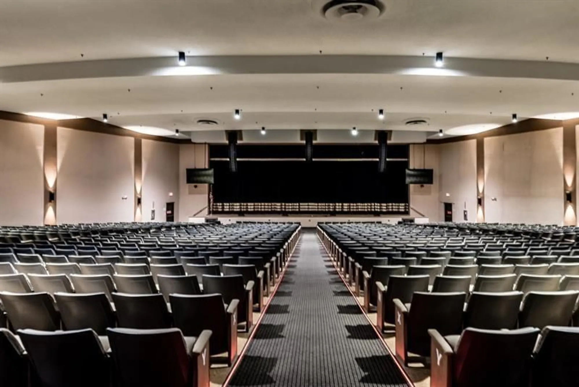 Property Slideshow image 25 of 28 | 4058 ainslie d # 4058, Boca Raton, FL, 33434