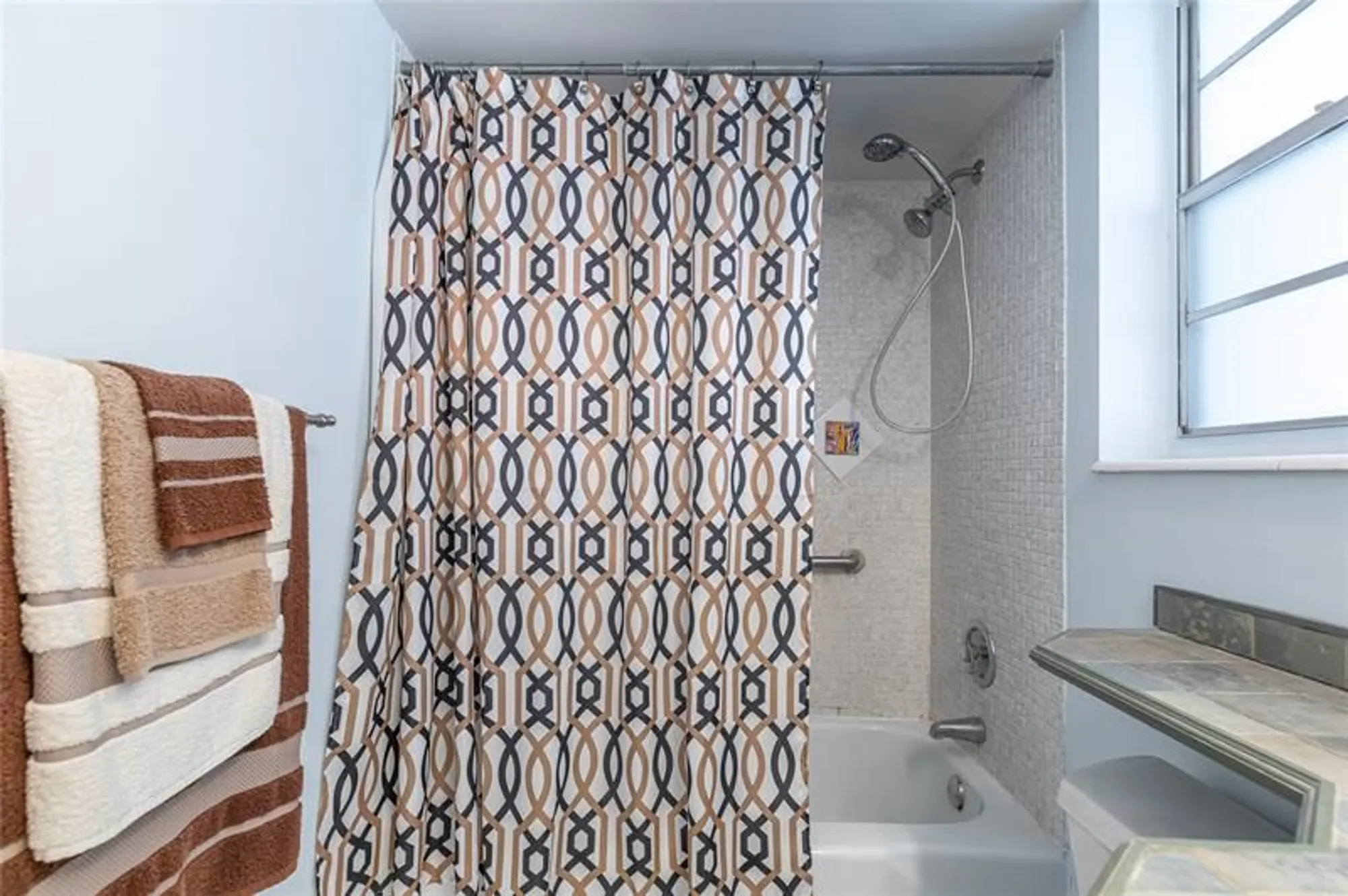 Property Slideshow image 25 of 43 | 2731 ne 14th street cswy 710, Pompano Beach, FL, 33062