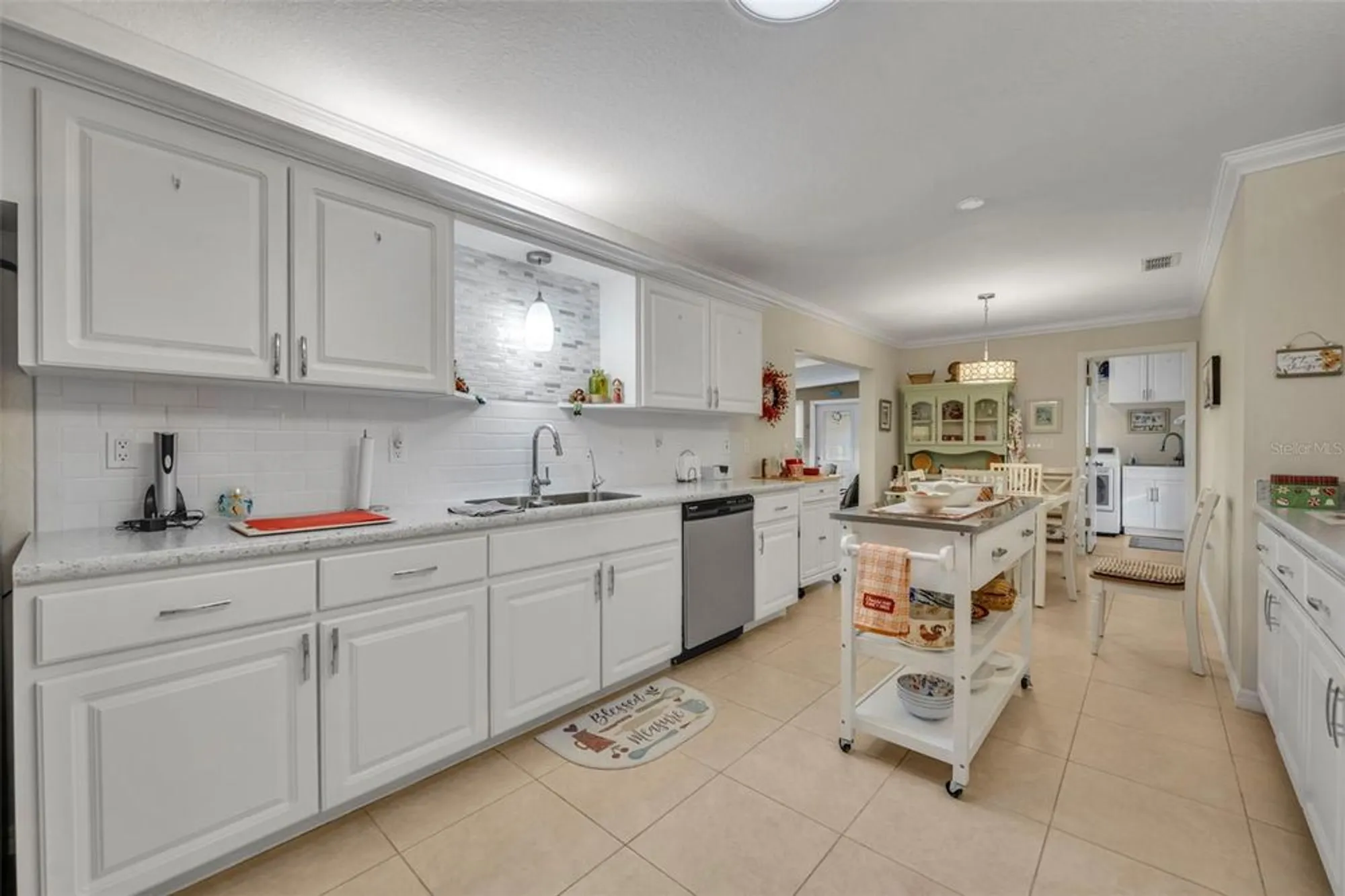 Property Slideshow image 14 of 60 | 13781 sw 112th ter, Dunnellon, FL, 34432