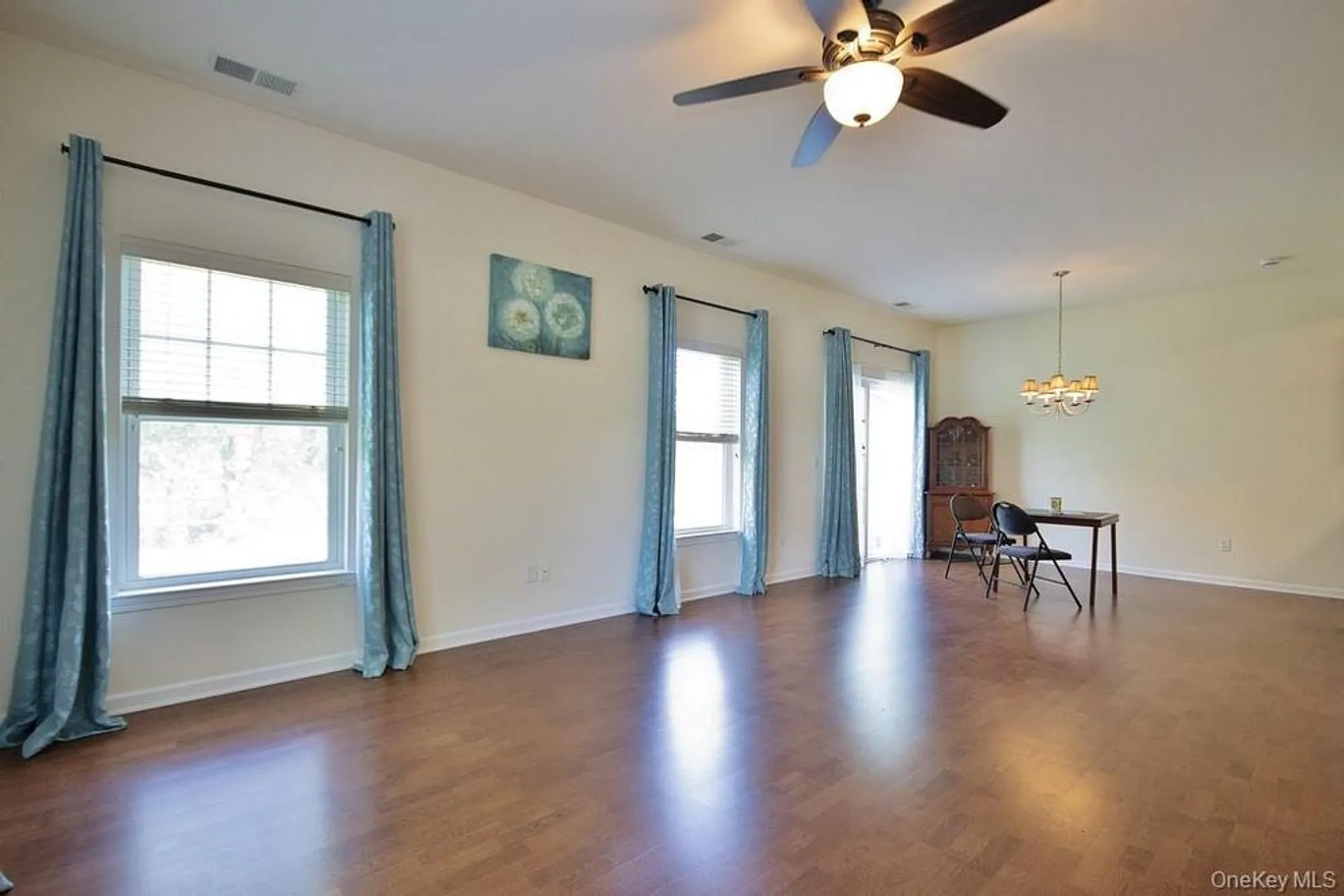 Property Slideshow image 7 of 28 | 11 revolution rd, Cold Spring, NY, 10516