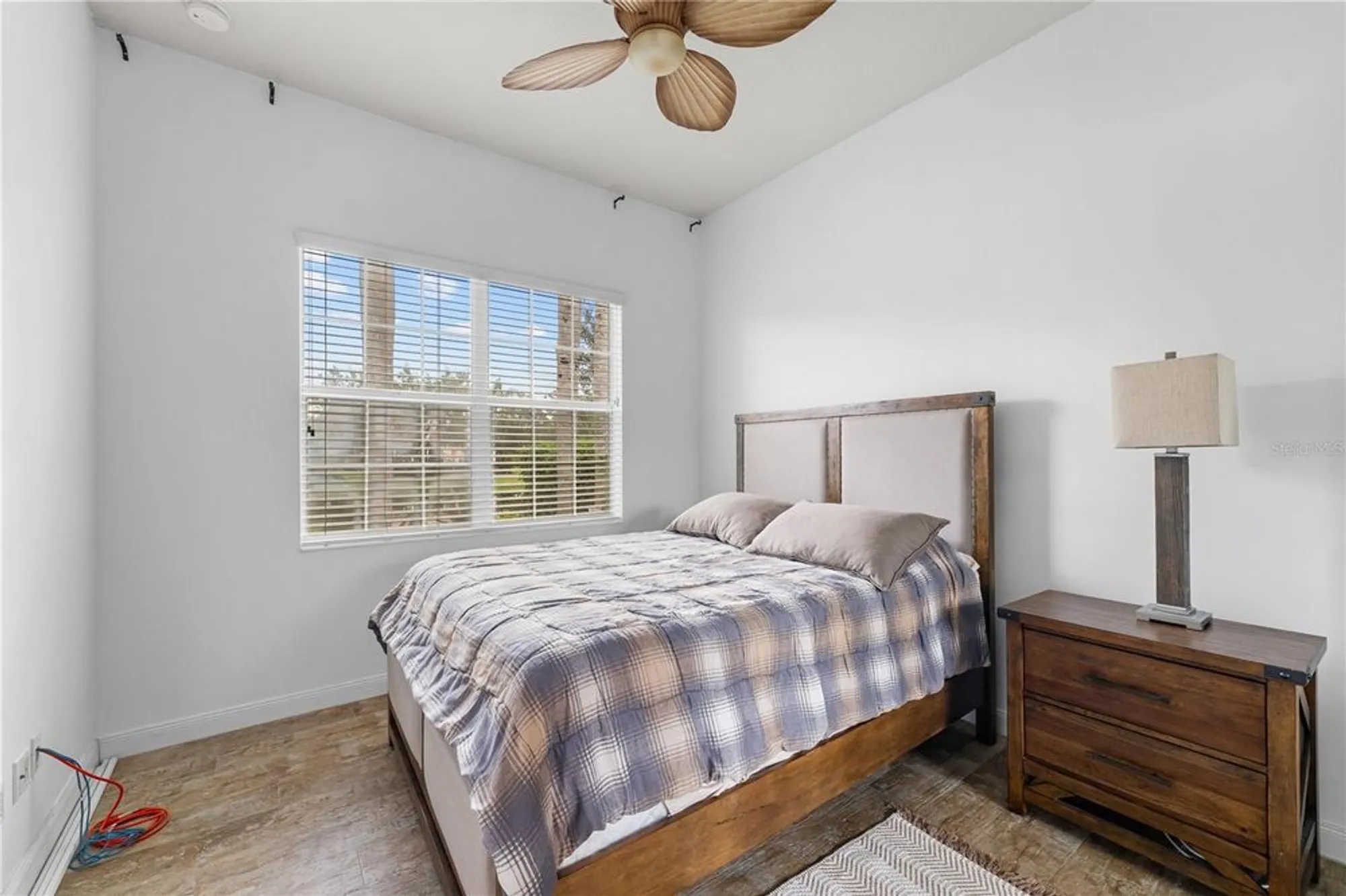 Property Slideshow image 53 of 79 | 12021 jewel fish ln, Orlando, FL, 32827