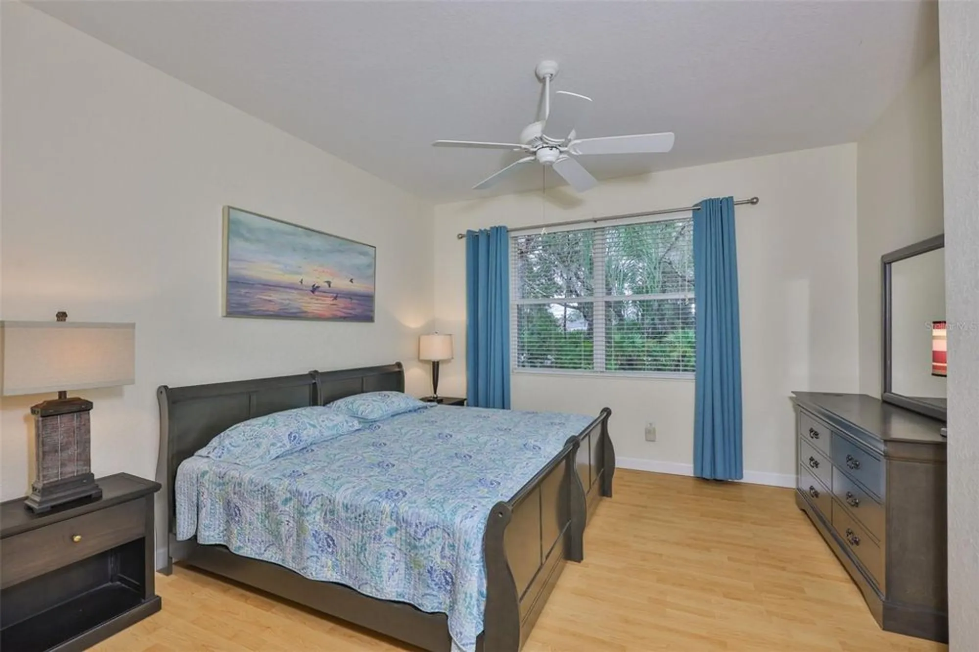 Property Slideshow image 19 of 61 | 2050 sifield greens way # 19, Sun City Center, FL, 33573