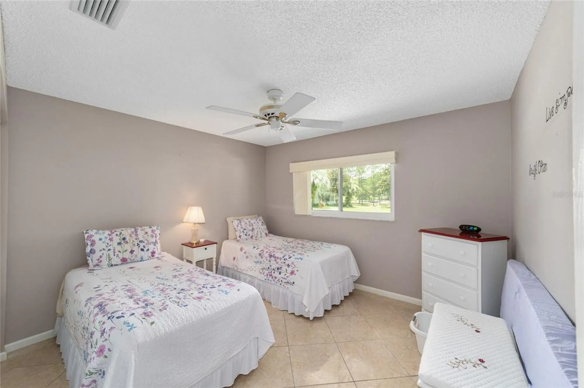 Property Slideshow image 29 of 41 | 9085 sw 96th ln b, Ocala, FL, 34481