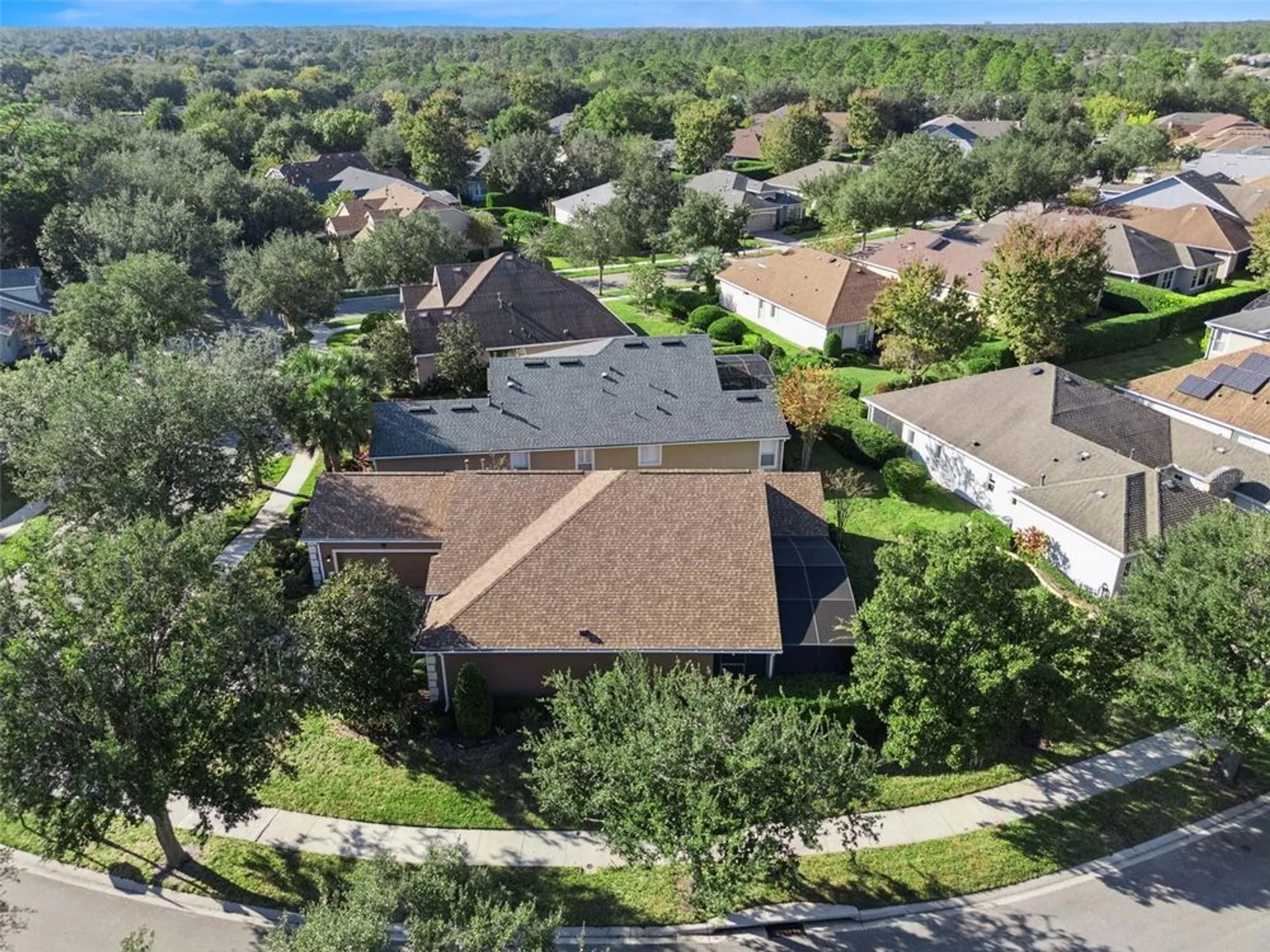 Property Slideshow image 48 of 56 | 1631 victoria gardens dr, Deland, FL, 32724