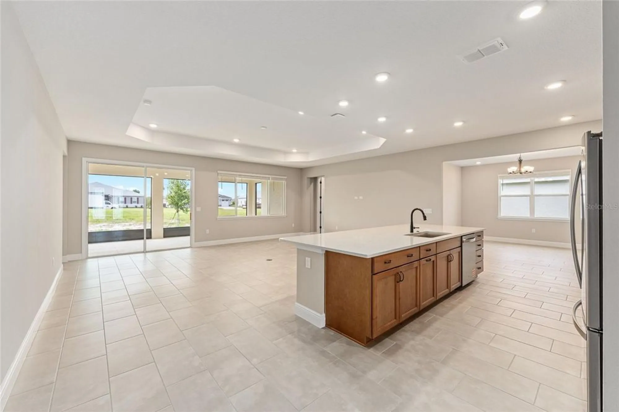 Property Slideshow image 8 of 50 | 10066 sw 85th place rd, Ocala, FL, 34481