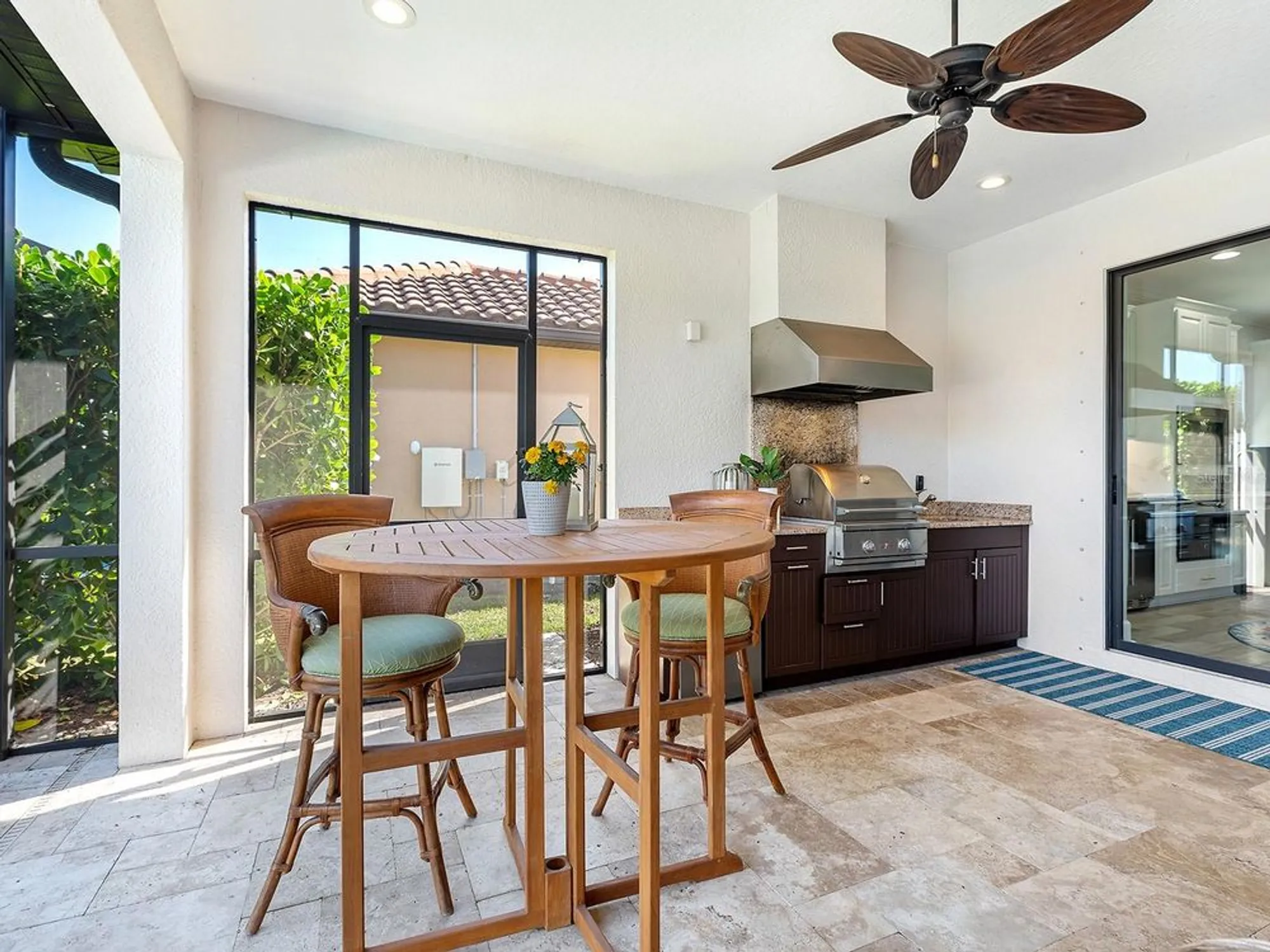 Property Slideshow image 20 of 81 | 12729 fontana loop, Lakewood Ranch, FL, 34211