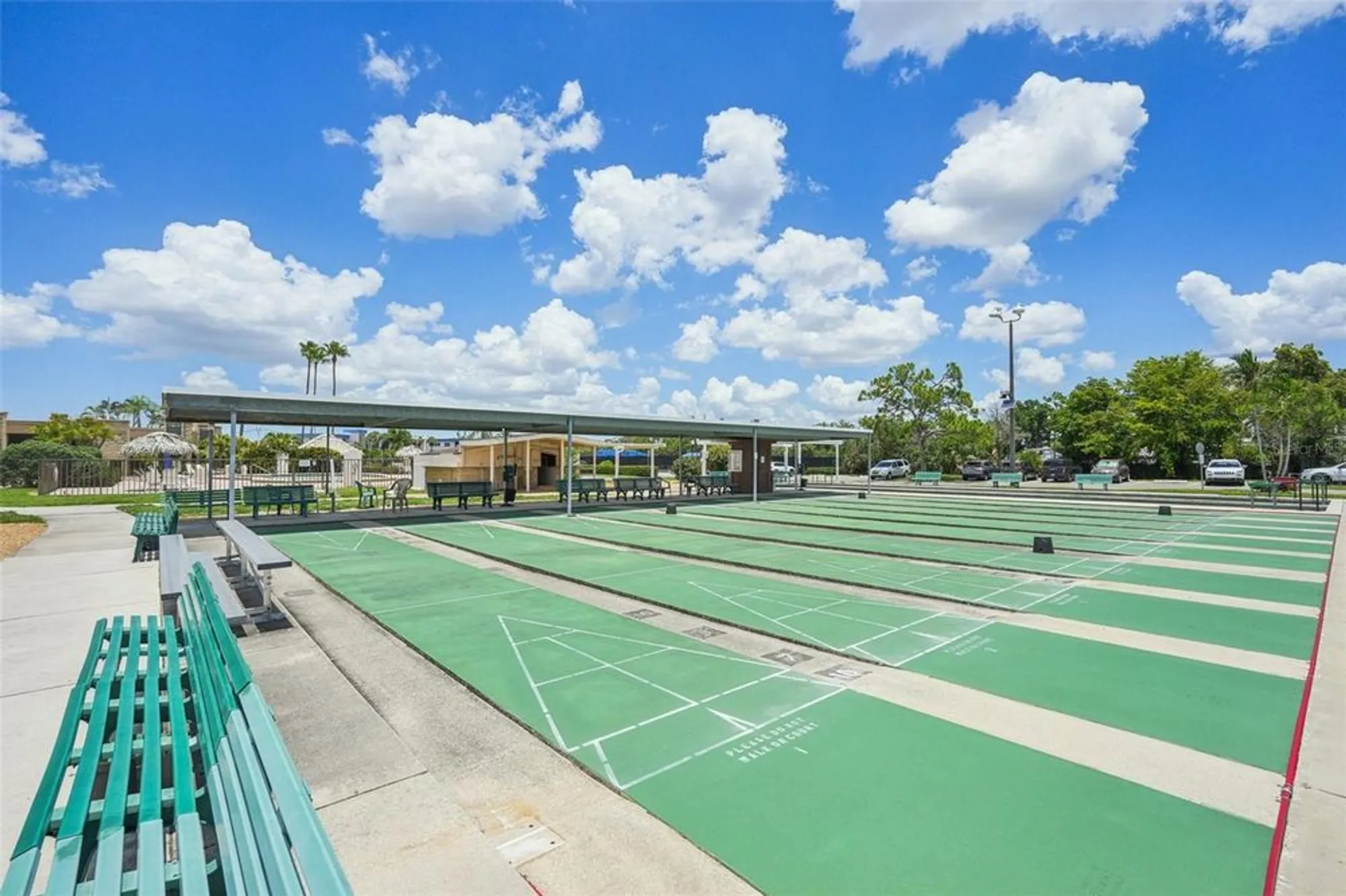 Property Slideshow image 41 of 43 | 1700 pine valley dr 205, Fort Myers, FL, 33907