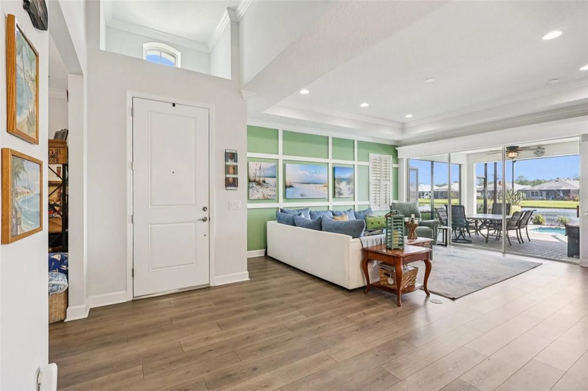 Property Slideshow image 5 of 38 | 440 good life way, Daytona Beach, FL, 32124