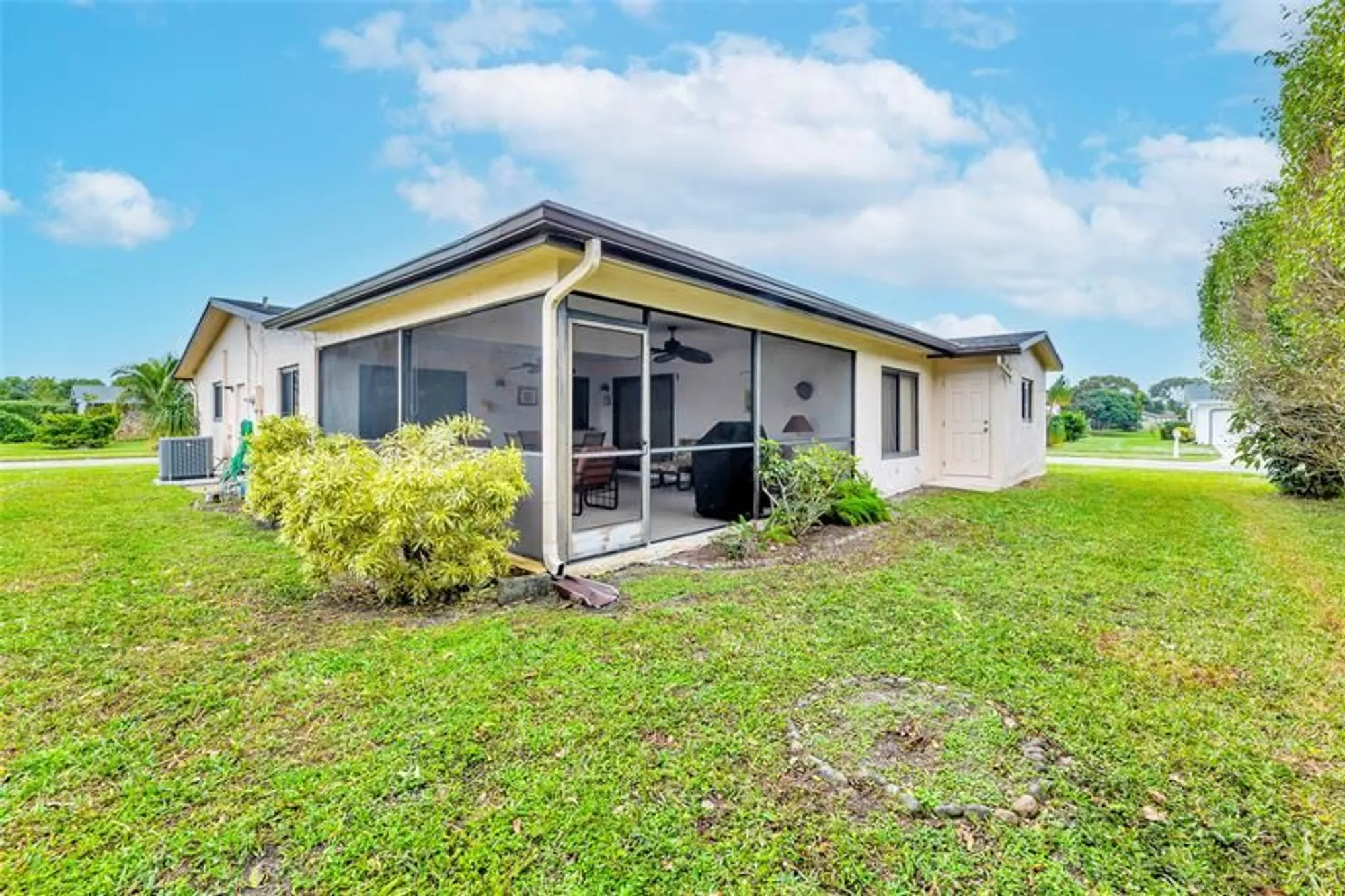 Property Slideshow image 8 of 56 | 6334 whispering wind way, Delray Beach, FL, 33484