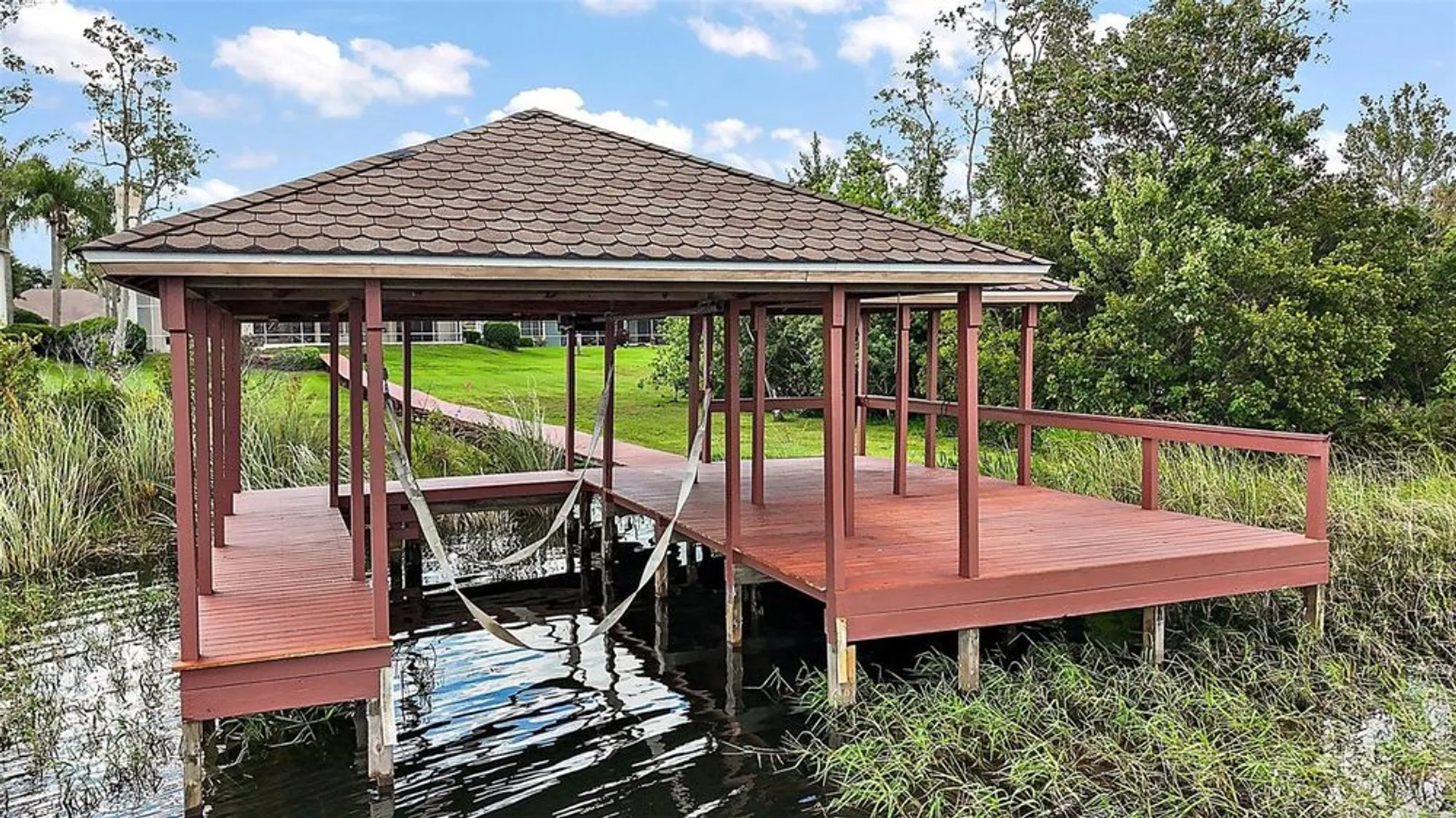 Property Slideshow image 60 of 80 | 1861 edgewater dr, Mount Dora, FL, 32757