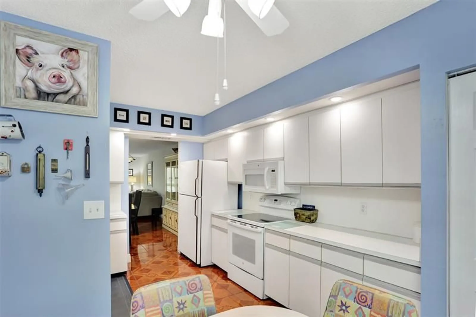 Property Slideshow image 15 of 78 | 1501 cayman way d4, Coconut Creek, FL, 33066