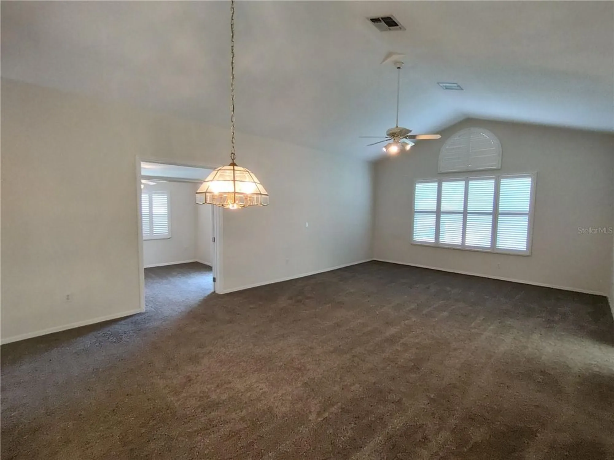 Property Slideshow image 4 of 35 | 11569 sw 71st cir, Ocala, FL, 34476