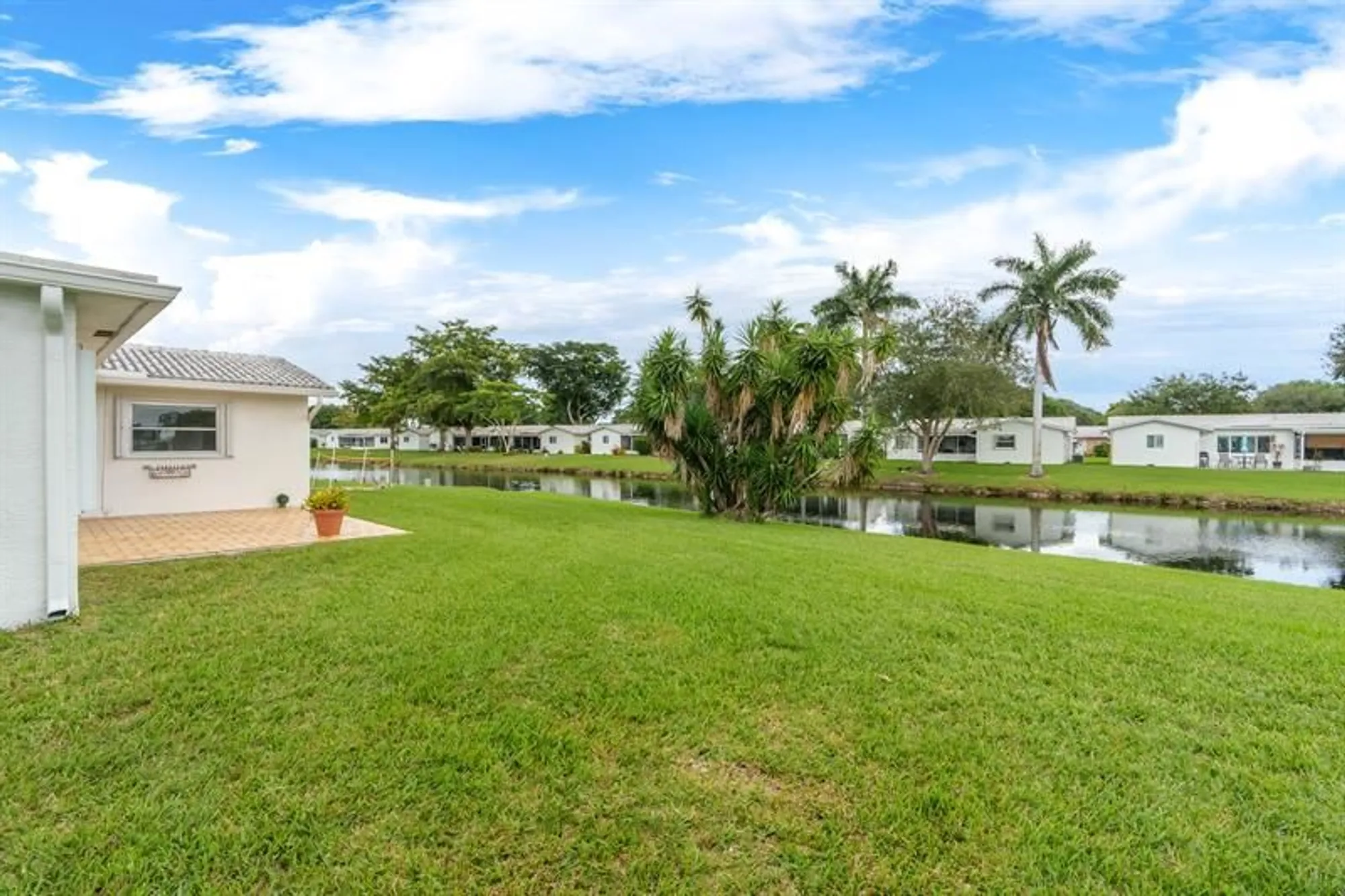 Property Slideshow image 41 of 51 | 8826 nw 13th st, Plantation, FL, 33322