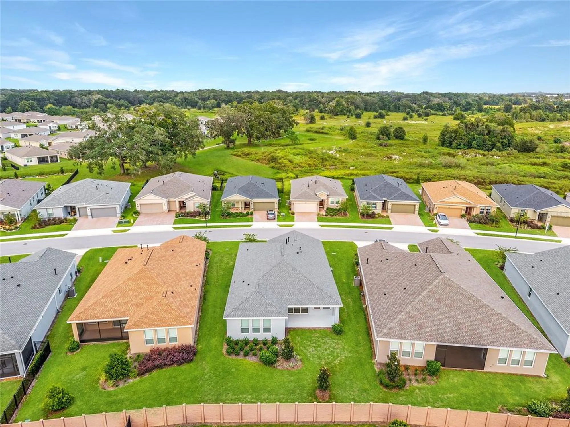 Property Slideshow image 51 of 51 | 4486 nw 53rd avenue rd, Ocala, FL, 34482