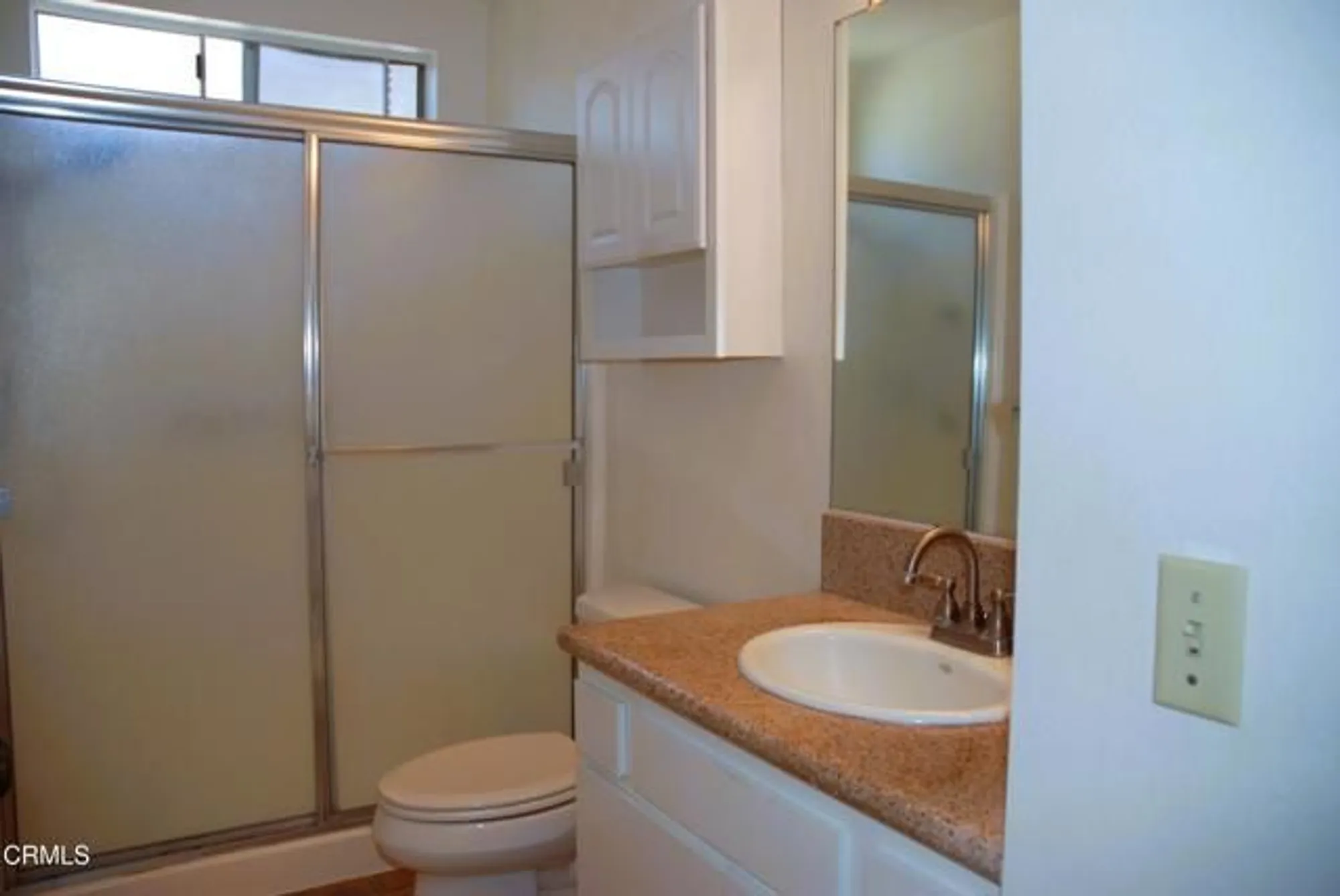 Property Slideshow image 20 of 56 | 6213 village 6, Camarillo, CA, 93012