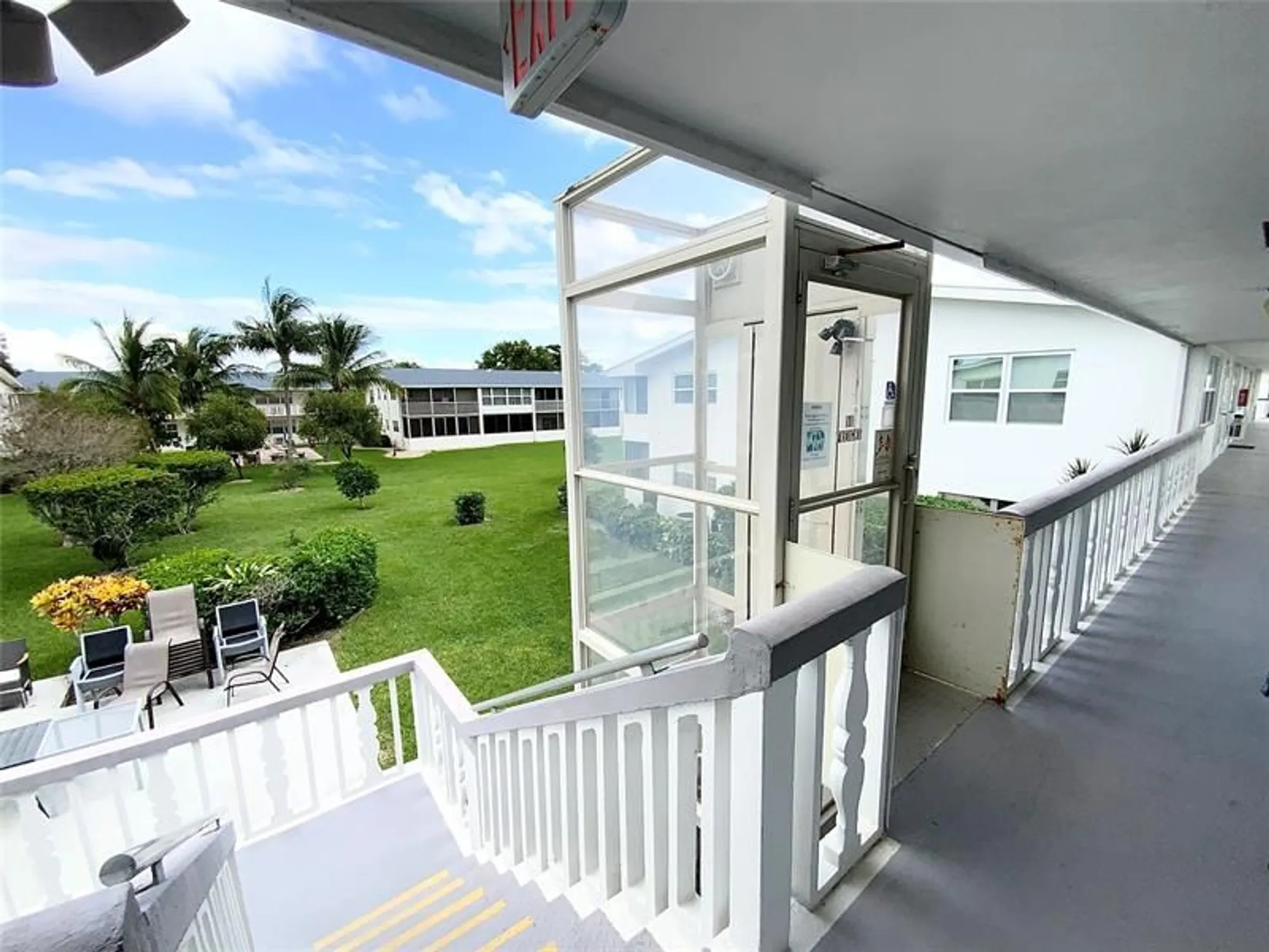 Property Slideshow image 5 of 28 | 20 bedford a # 20, West Palm Beach, FL, 33417