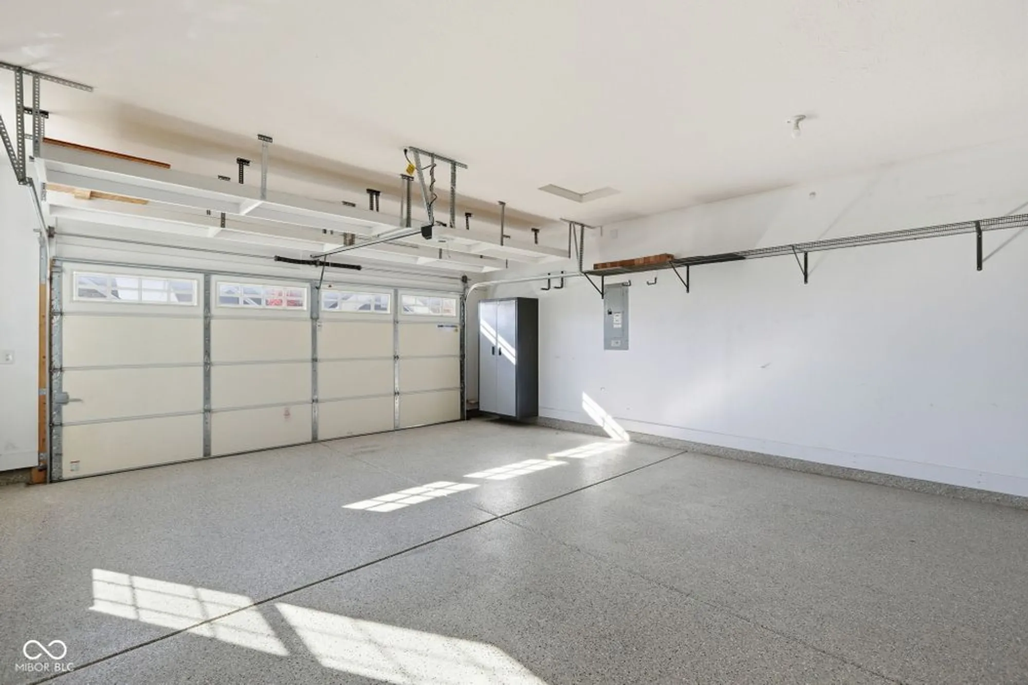 Property Slideshow image 36 of 40 | 13367 champagne st, Fishers, IN, 46037