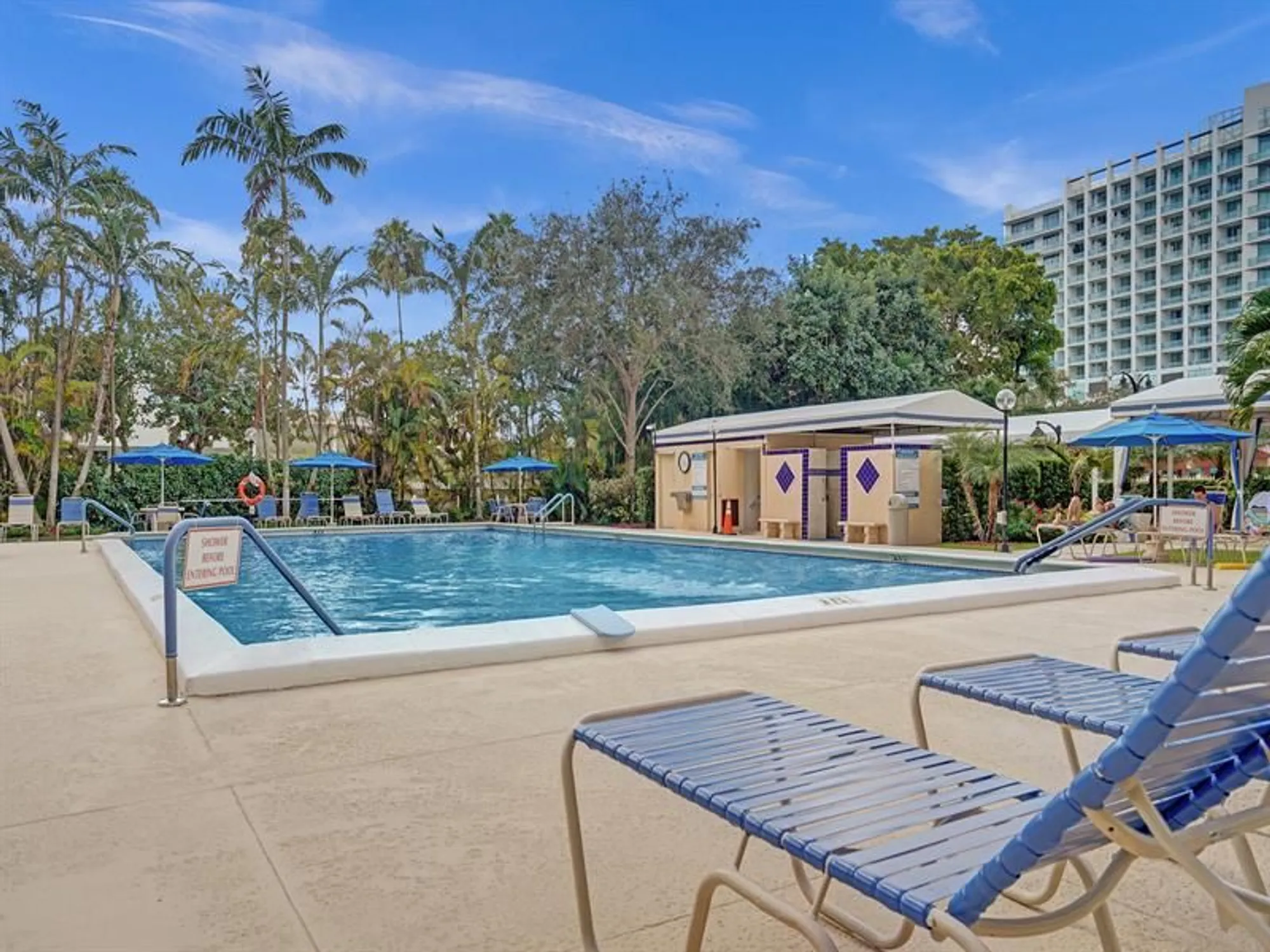Property Slideshow image 49 of 49 | 3333 ne 34th st 109, Fort Lauderdale, FL, 33308