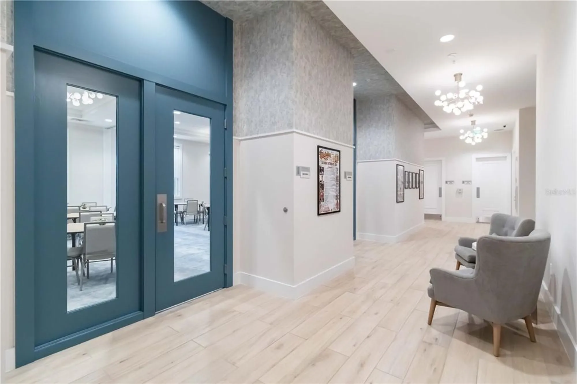 Property Slideshow image 45 of 73 | 25508 royal tern ln, Englewood, FL, 34223