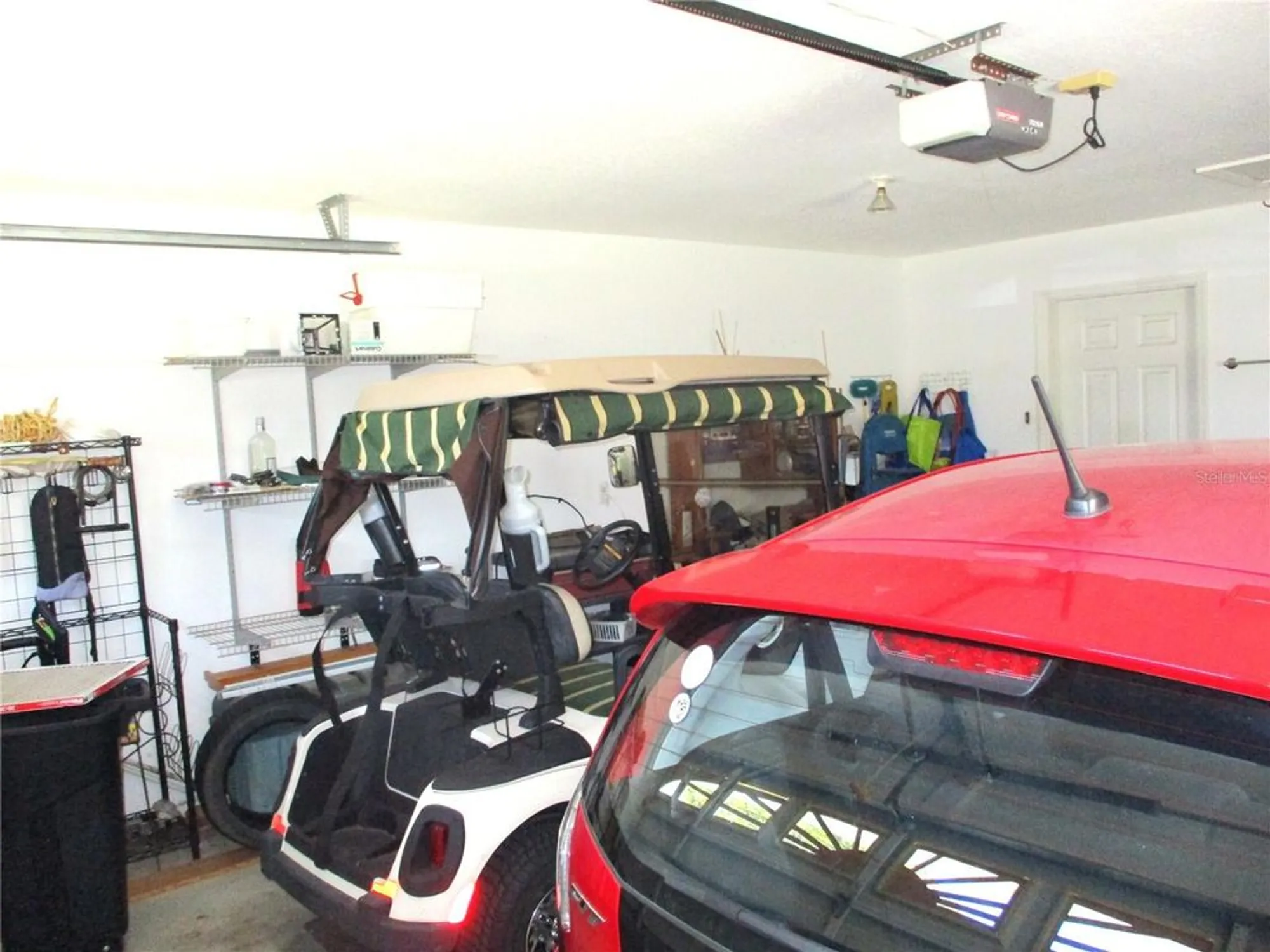 Property Slideshow image 43 of 81 | 11287 sw 136th pl, Dunnellon, FL, 34432