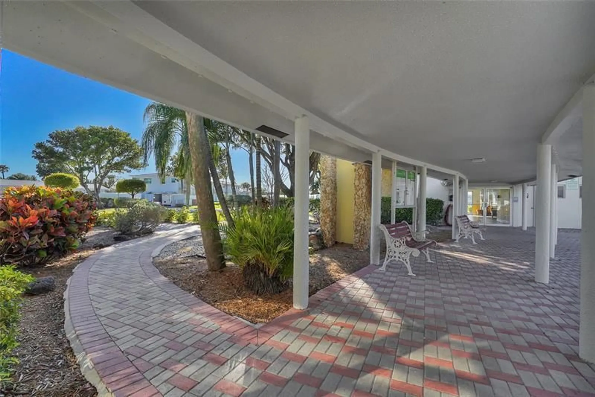Property Slideshow image 52 of 58 | 260 s golf blvd, Pompano Beach, FL, 33064