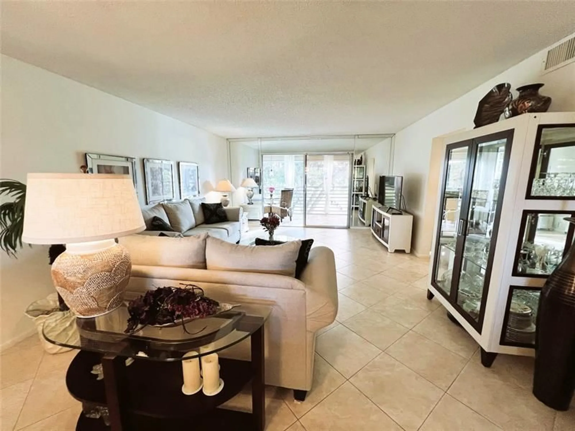 Property Slideshow image 24 of 42 | 3303 aruba way d3, Coconut Creek, FL, 33066