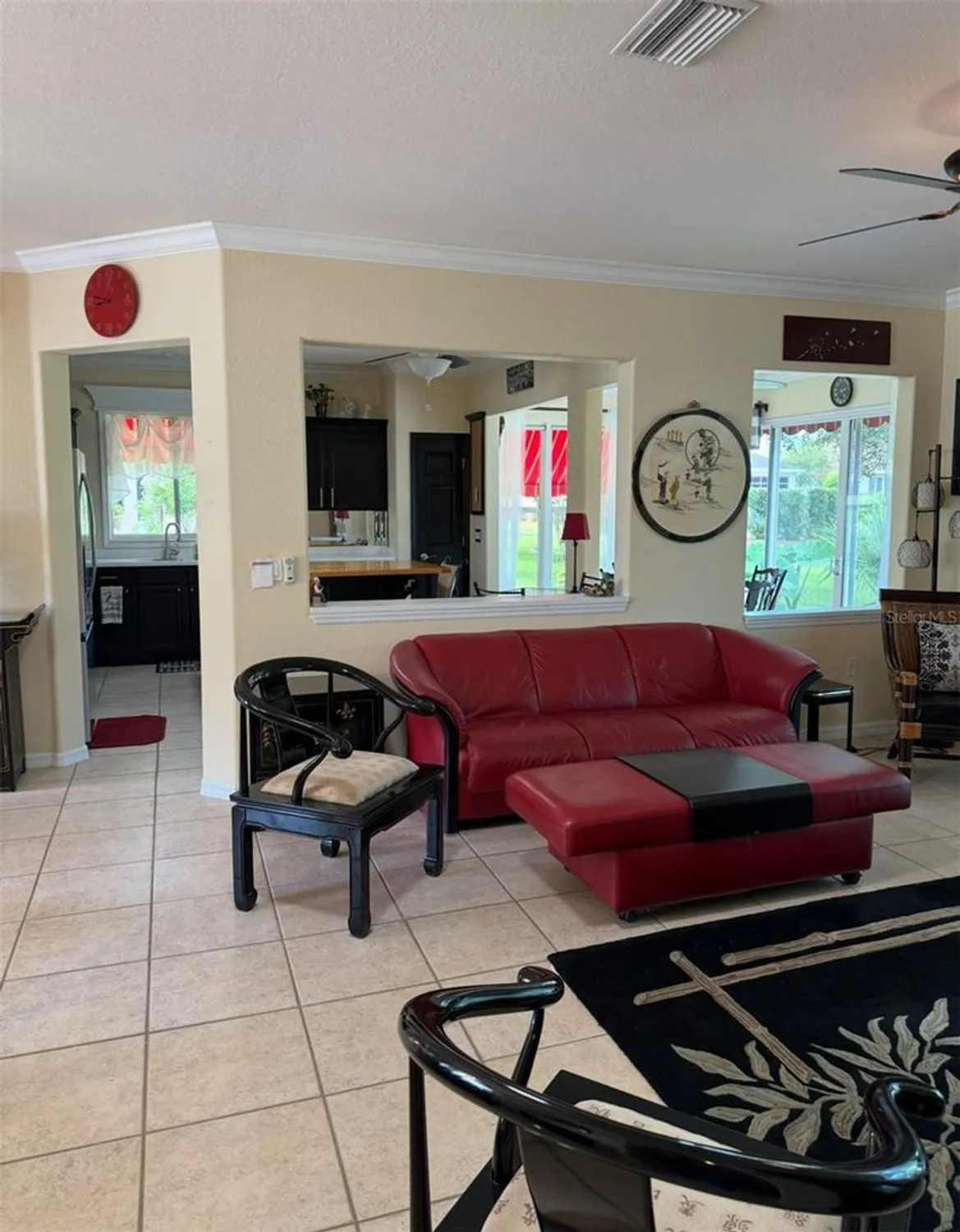 Property Slideshow image 10 of 48 | 9285 se 126th st, Summerfield, FL, 34491