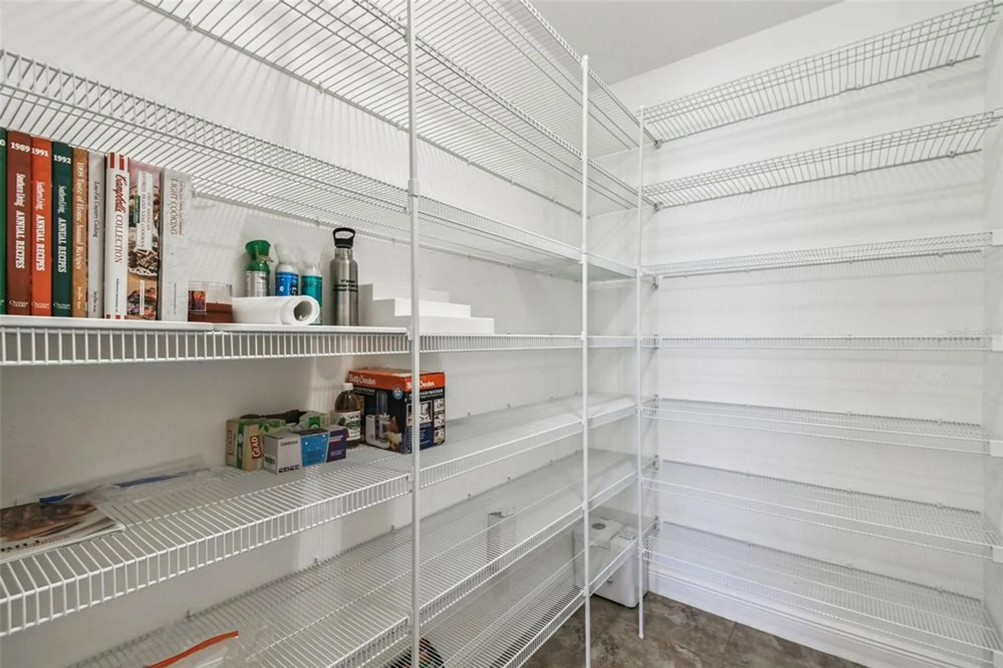 Property Slideshow image 26 of 68 | 759 villa park rd, Poinciana, FL, 34759