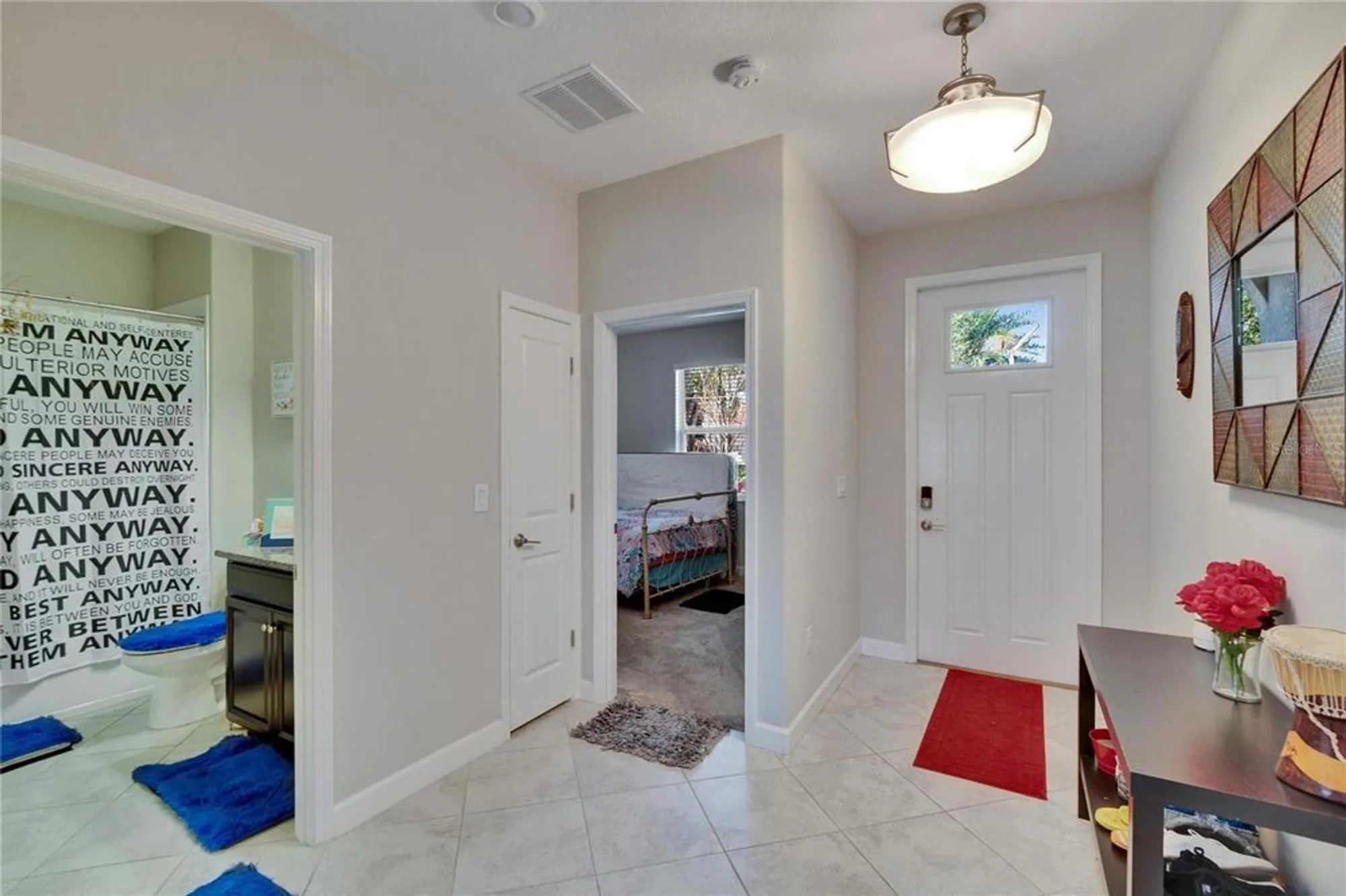 Property Slideshow image 7 of 98 | 16868 scuba crest st, Wimauma, FL, 33598