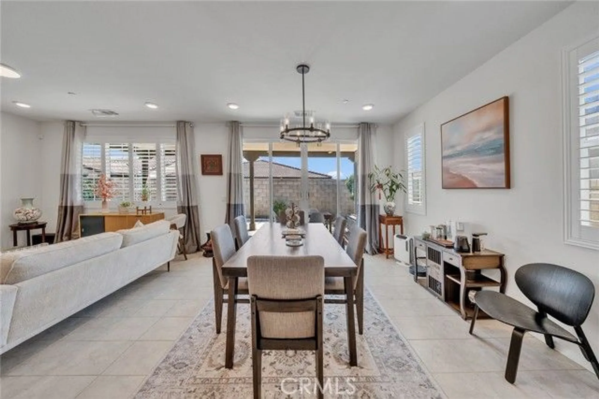 Property Slideshow image 11 of 40 | 4613 s amherst privado, Ontario, CA, 91761