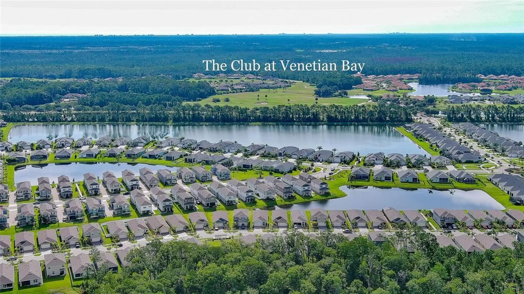 Property Slideshow image 36 of 40 | 349 caryota ct, New Smyrna Beach, FL, 32168