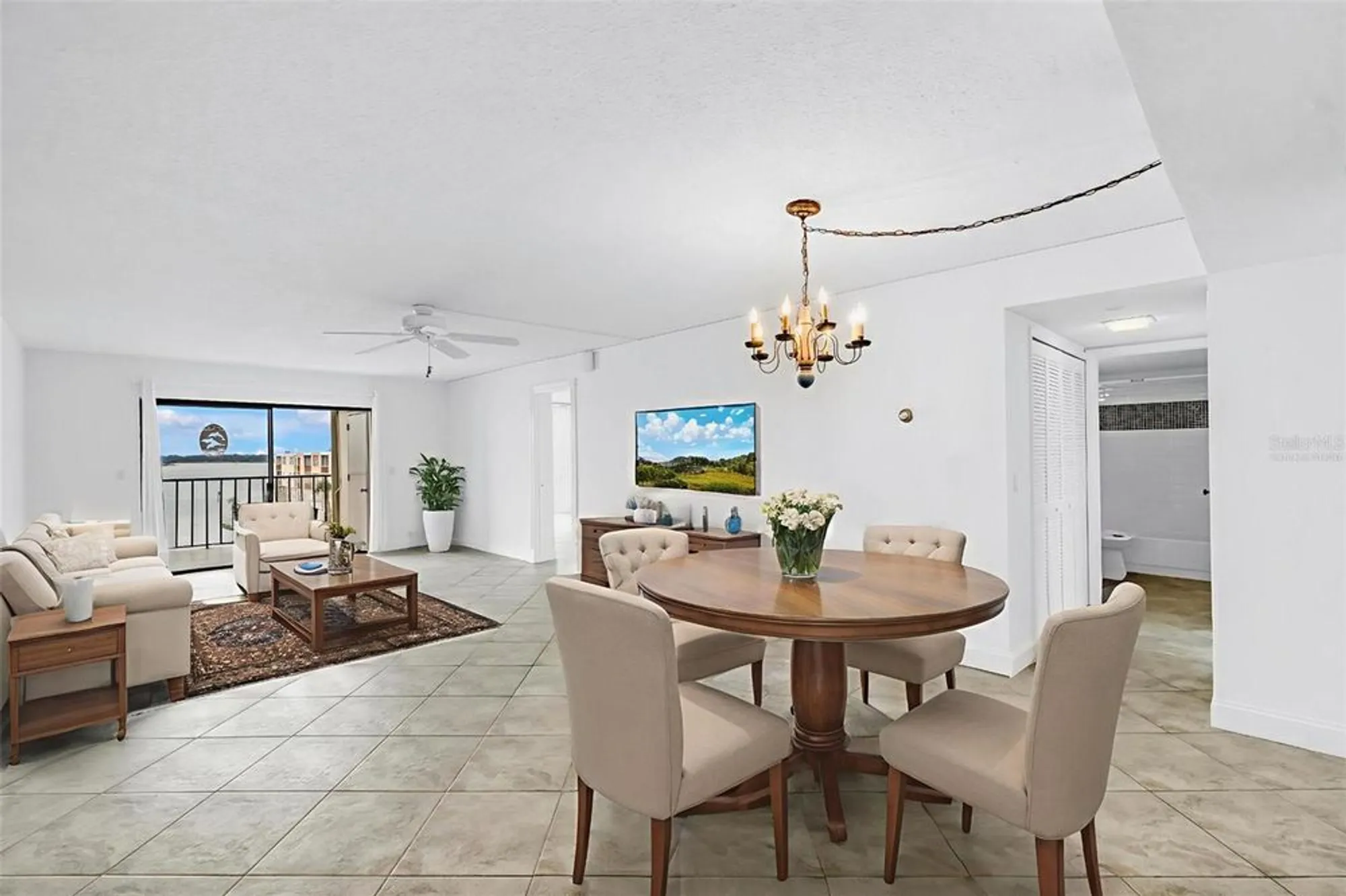 Property Slideshow image 6 of 44 | 7700 sun island dr 401, South Pasadena, FL, 33707