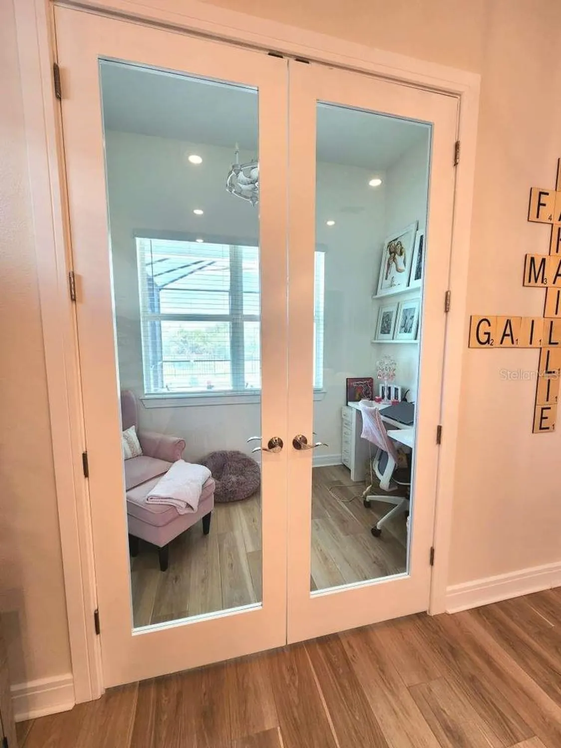 Property Slideshow image 28 of 42 | 9024 barrier coast trl, Parrish, FL, 34219