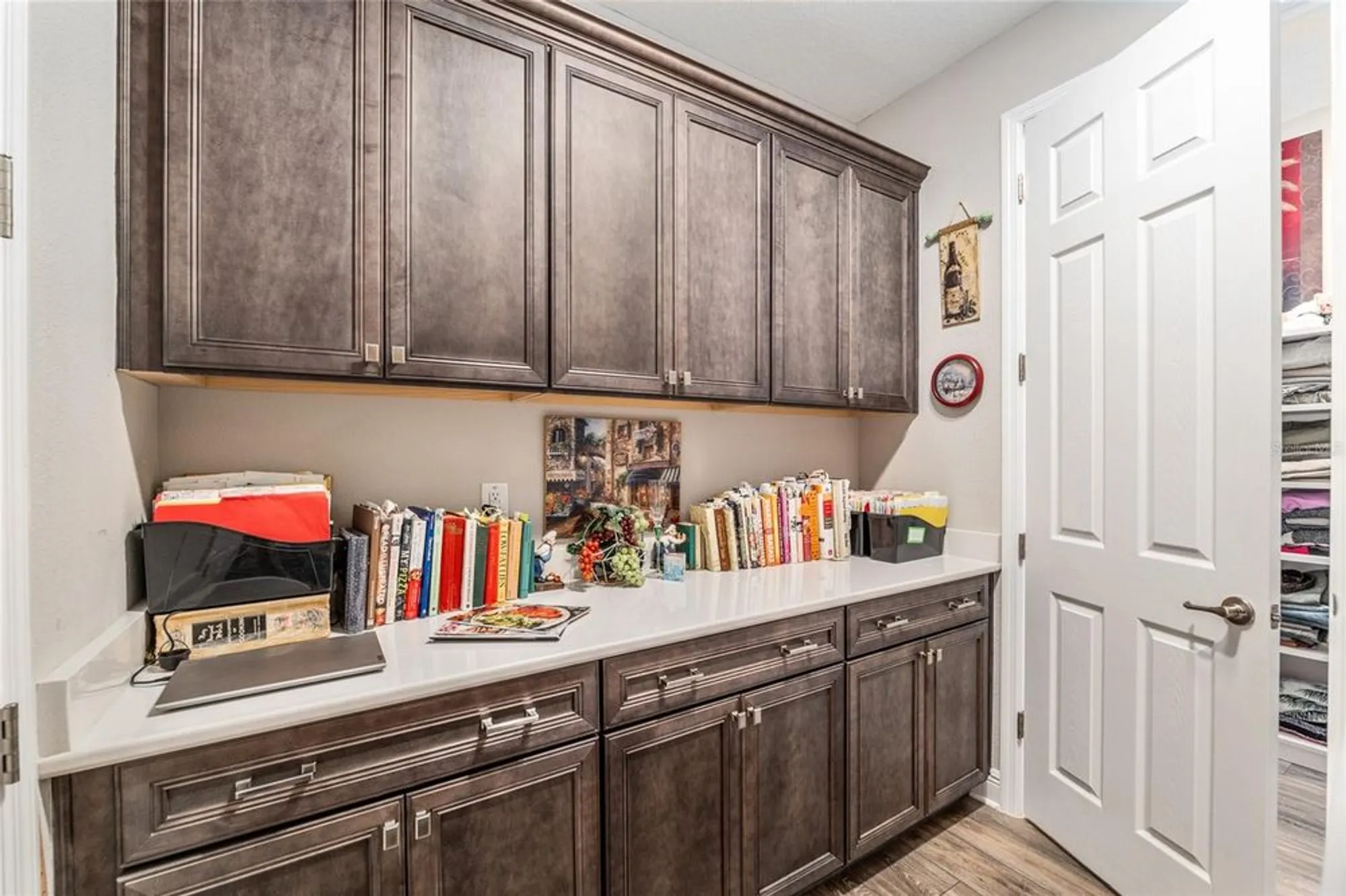 Property Slideshow image 56 of 98 | 10293 sw 96th ln, Ocala, FL, 34481