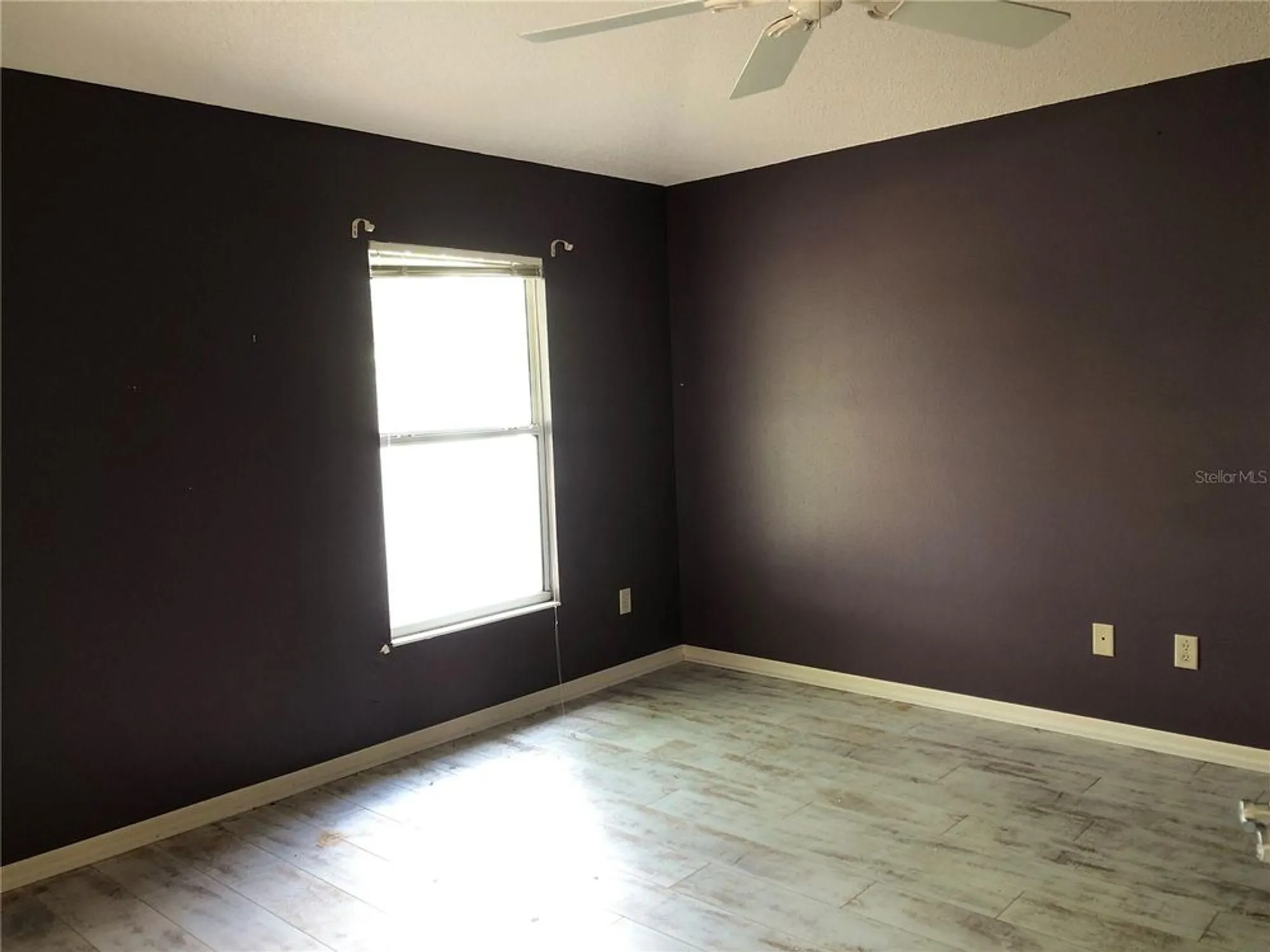 Property Slideshow image 17 of 25 | 1524 conway ct, The Villages, FL, 32162