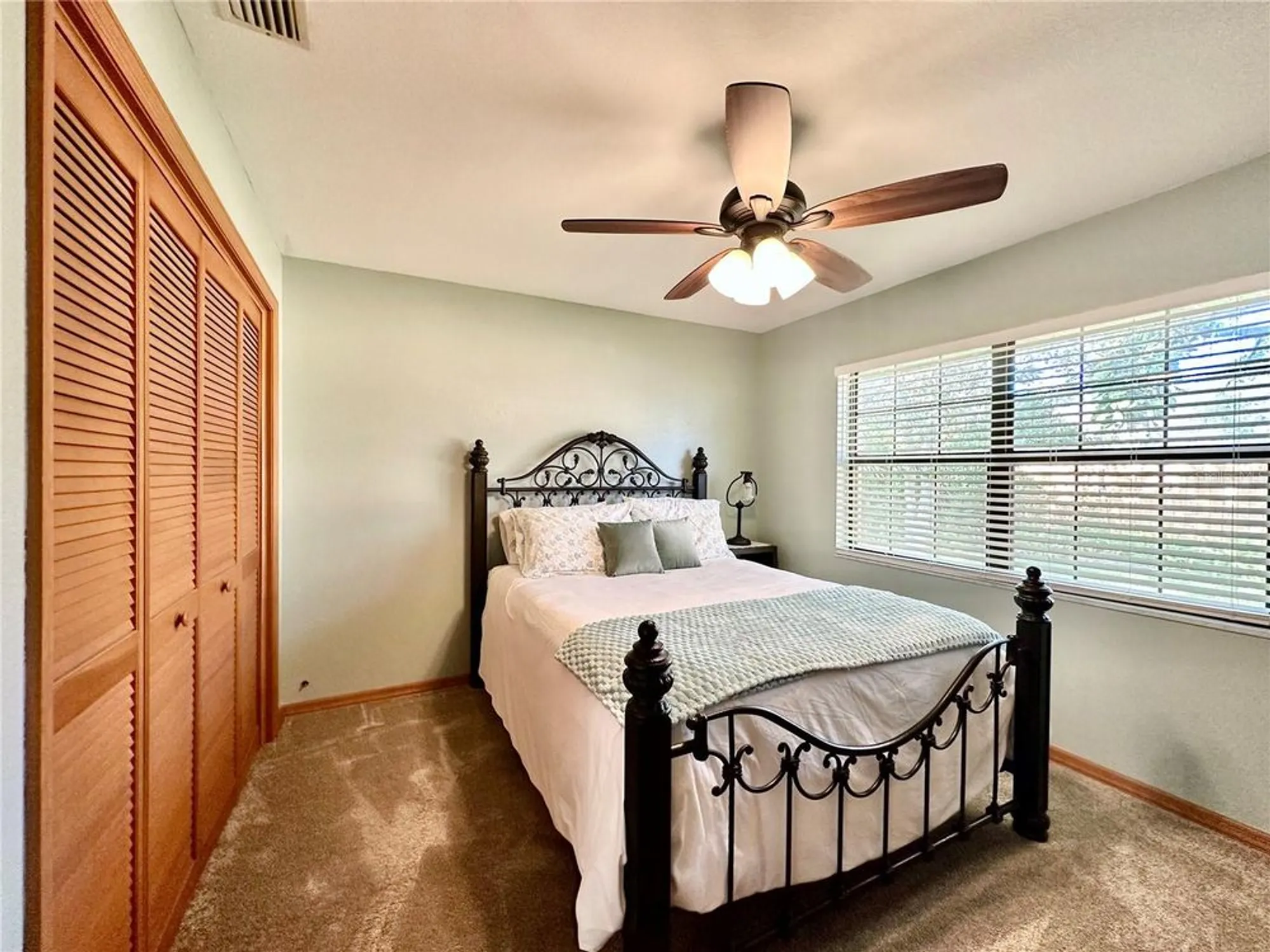 Property Slideshow image 23 of 39 | 5365 sw 84th st, Ocala, FL, 34476