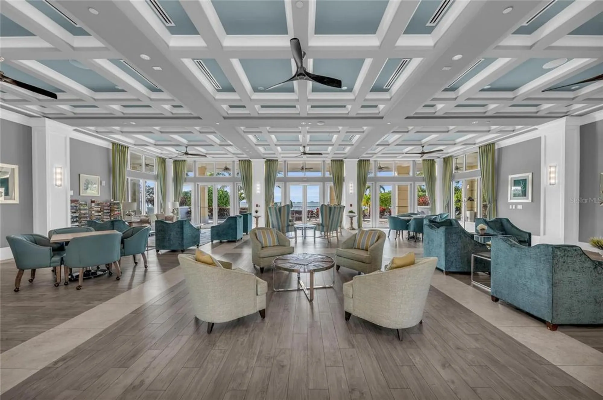 Property Slideshow image 67 of 95 | 315 sapphire lake dr 201, Bradenton, FL, 34209