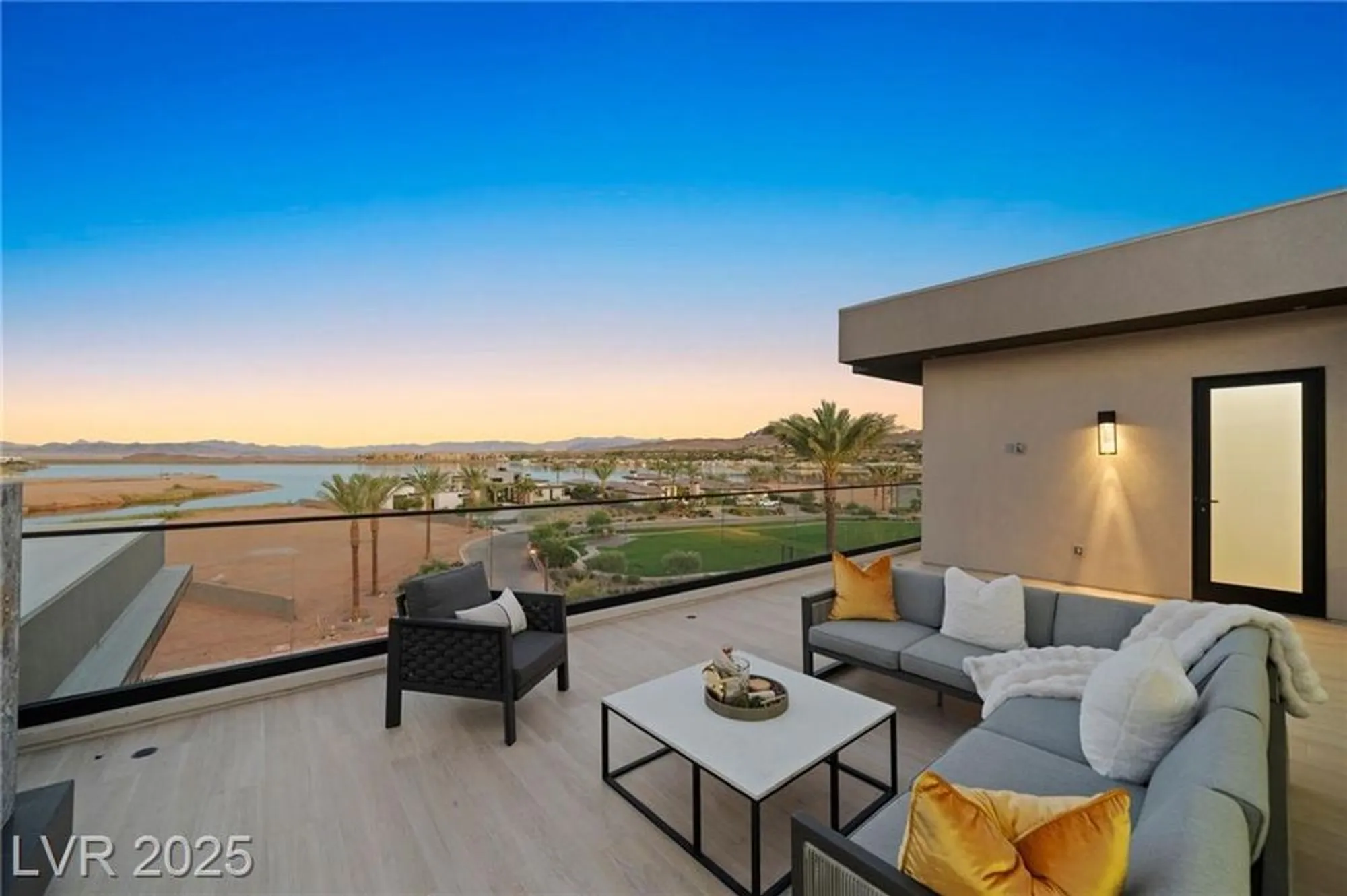 Property Slideshow image 86 of 99 | 12 rainbow point pl, Henderson, NV, 89011