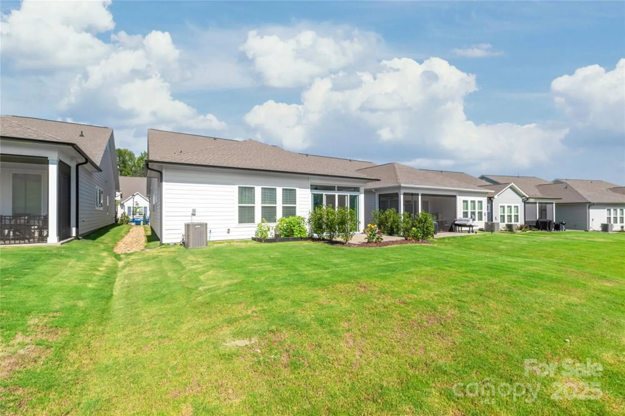 Property Slideshow image 32 of 43 | 1338 encore ln, Waxhaw, NC, 28173