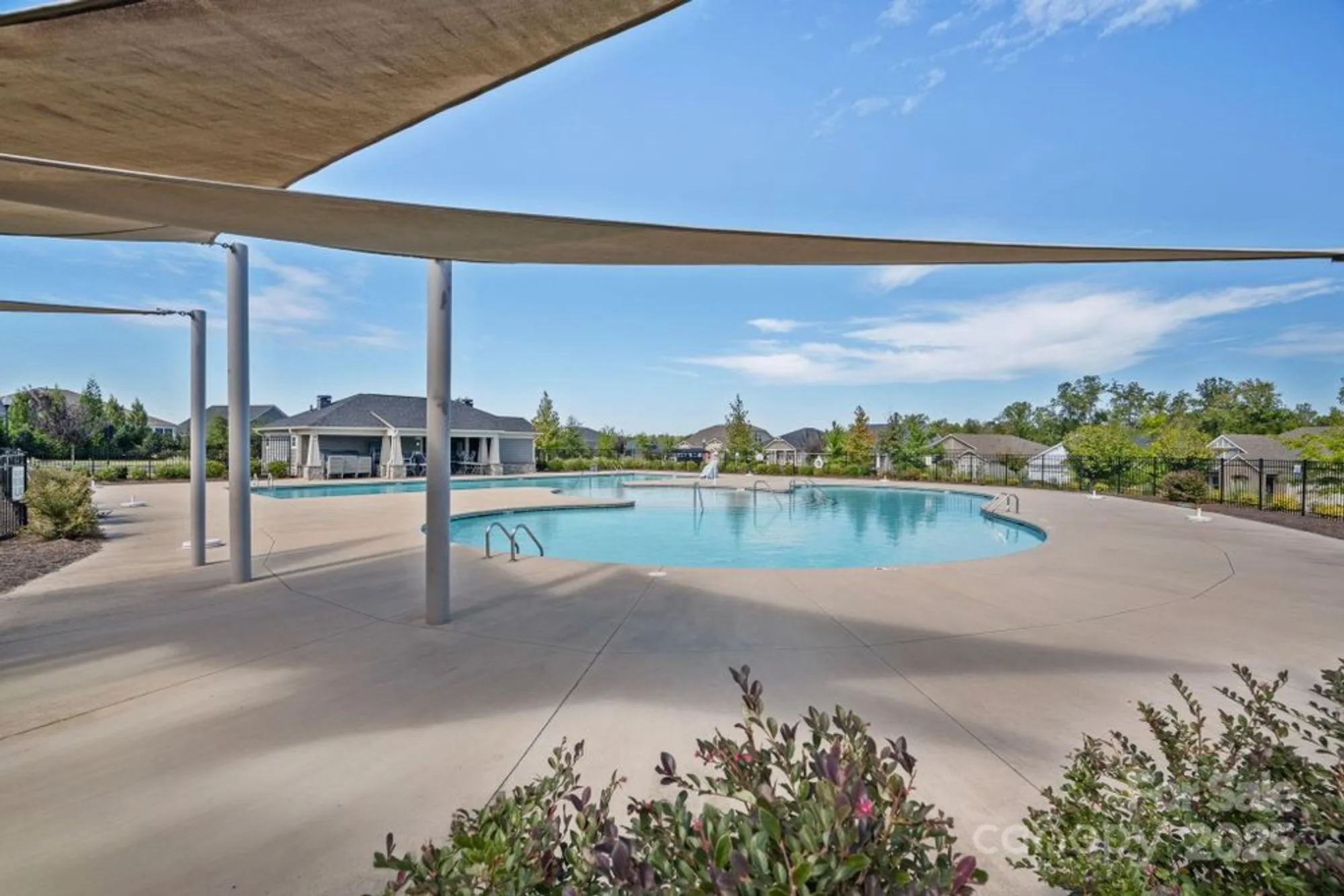 Property Slideshow image 29 of 33 | 5170 turtle creek dr, Denver, NC, 28037