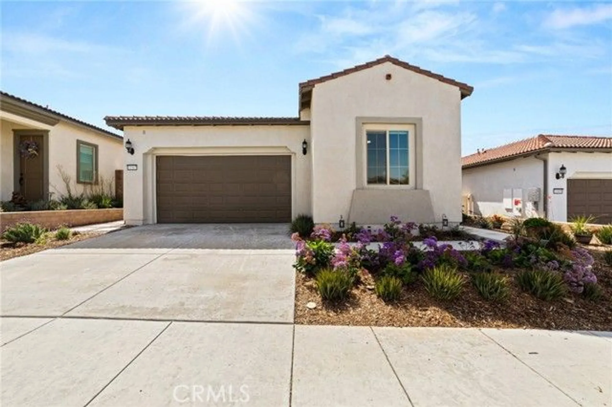 Property Slideshow image 20 of 22 | 11907 greenpeak st, Corona, CA, 92883