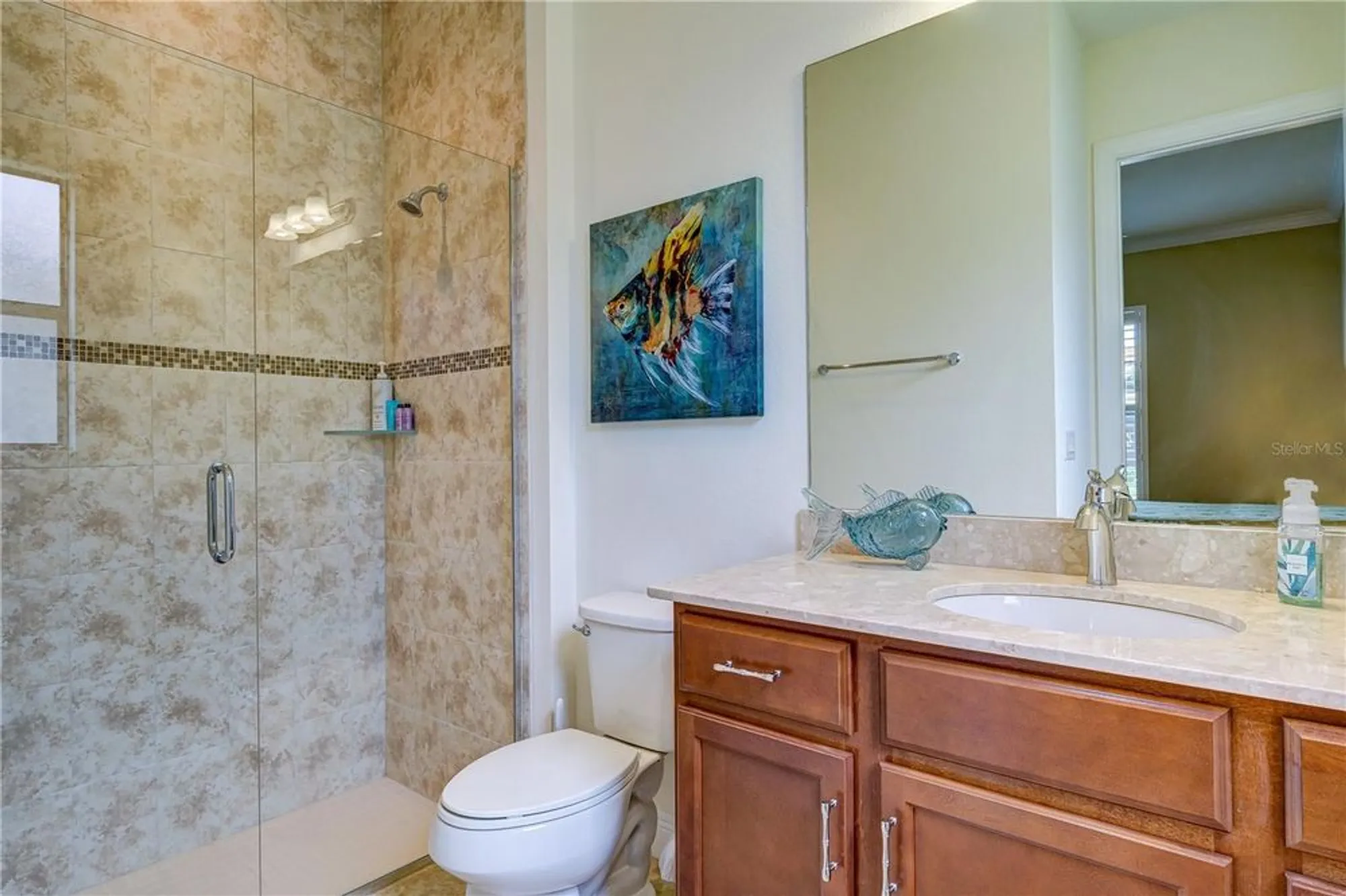 Property Slideshow image 7 of 78 | 24252 gallberry dr, Venice, FL, 34293