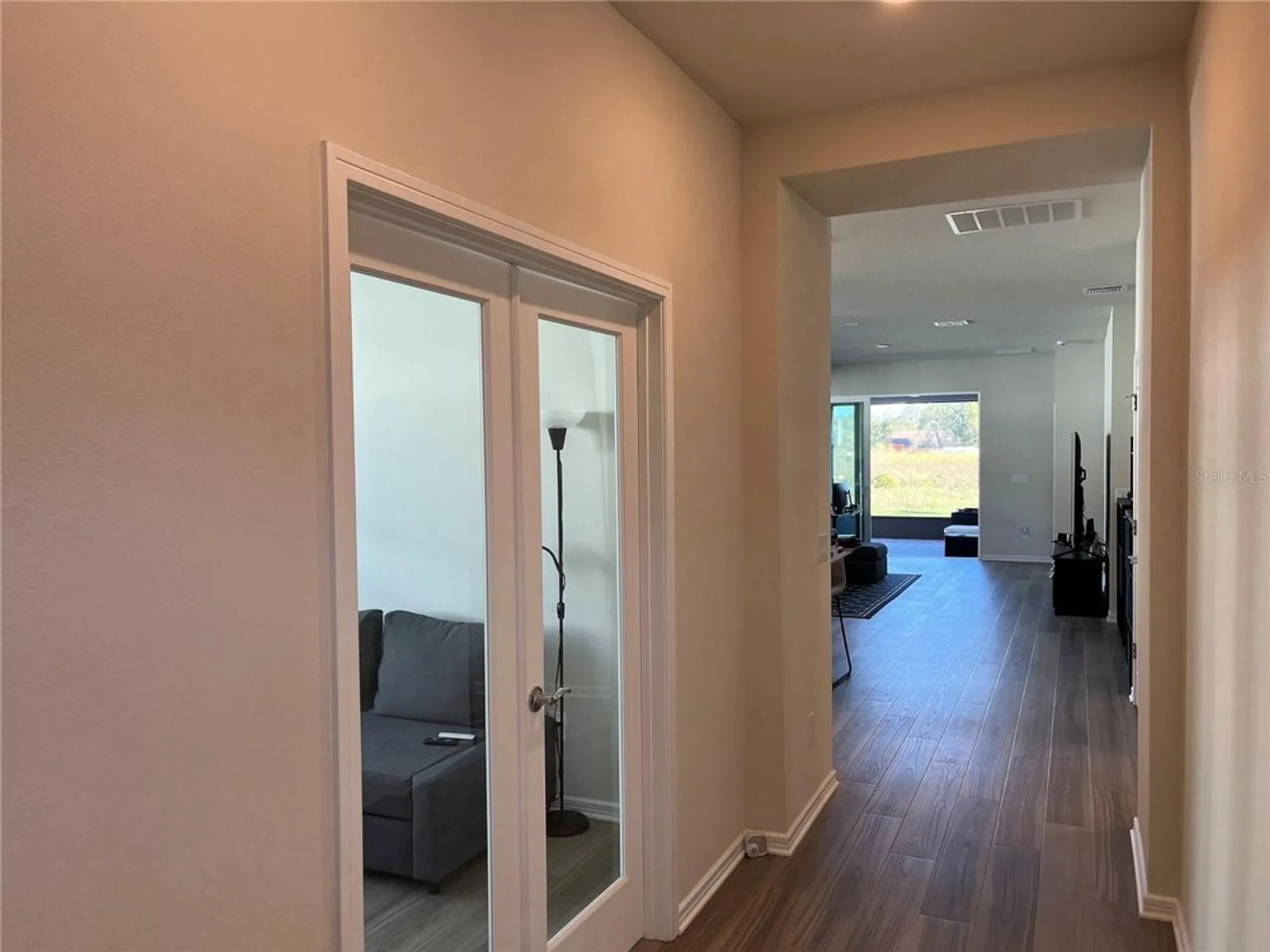 Property Slideshow image 8 of 49 | 1909 spring shower cir, Kissimmee, FL, 34744