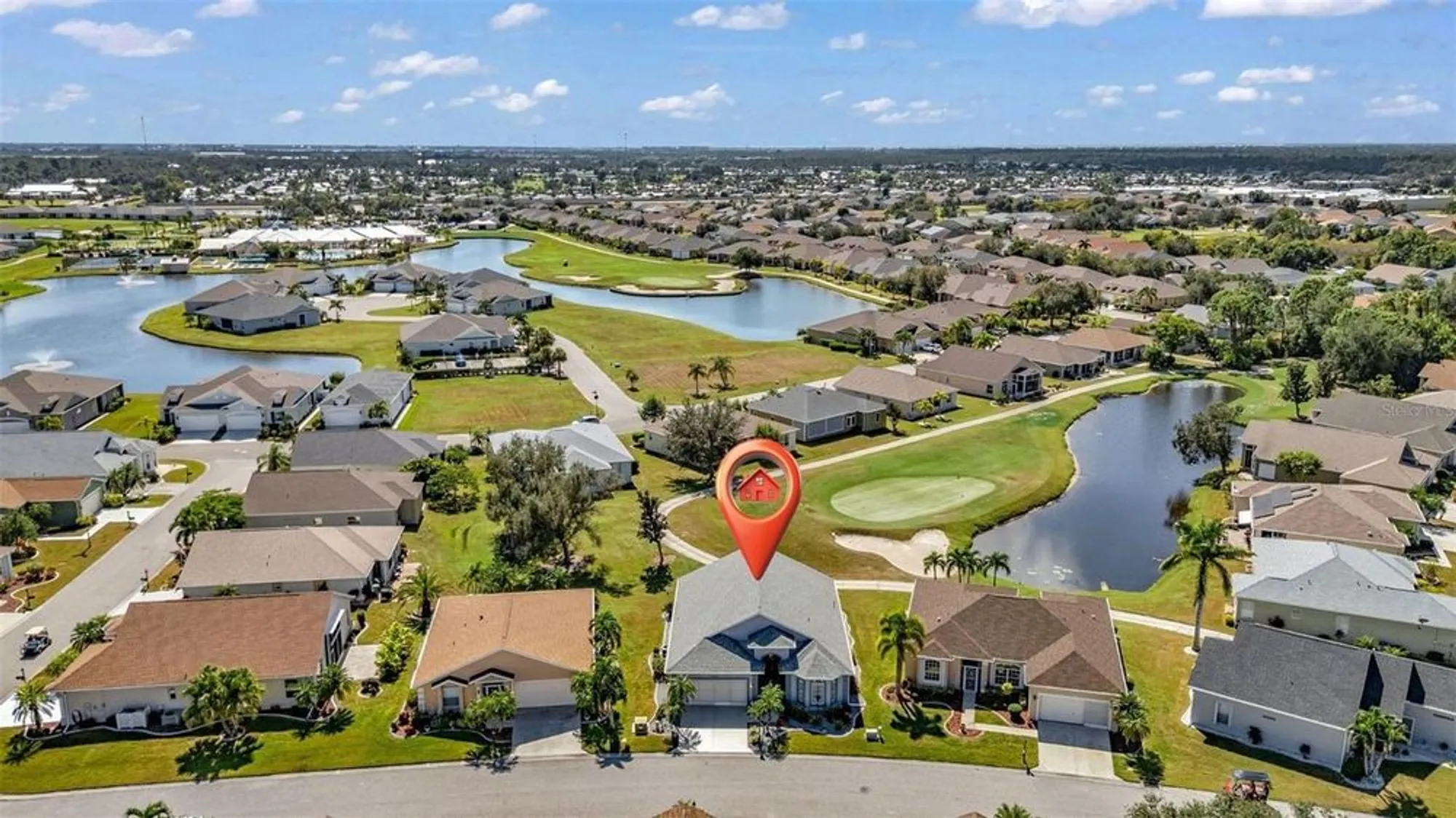 Property Slideshow image 20 of 42 | 24439 buckingham way, Punta Gorda, FL, 33980
