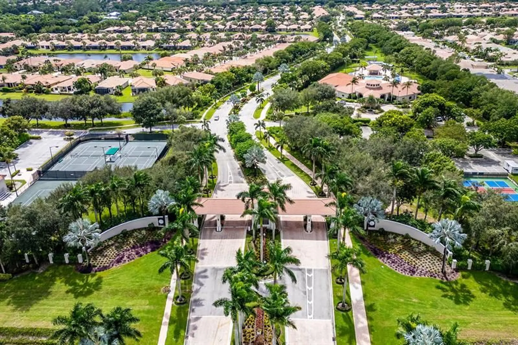 Property Slideshow image 44 of 60 | 6880 antinori ln, Boynton Beach, FL, 33437