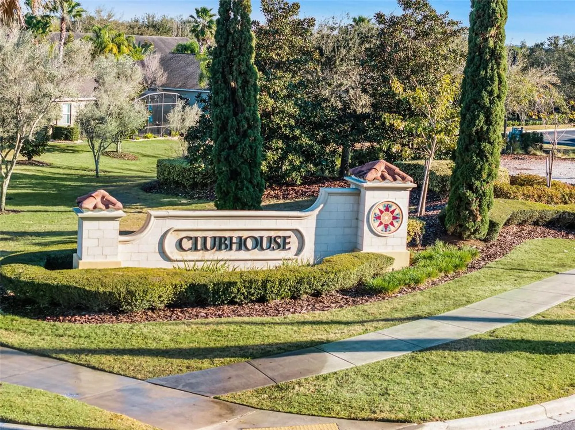 Property Slideshow image 32 of 42 | 3210 sonesta ct b, Clermont, FL, 34711