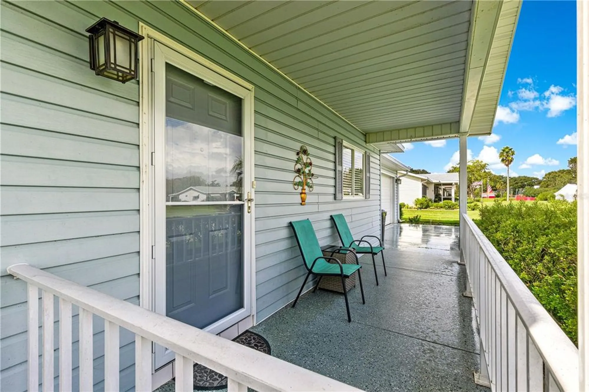 Property Slideshow image 8 of 52 | 10462 se 177th pl, Summerfield, FL, 34491
