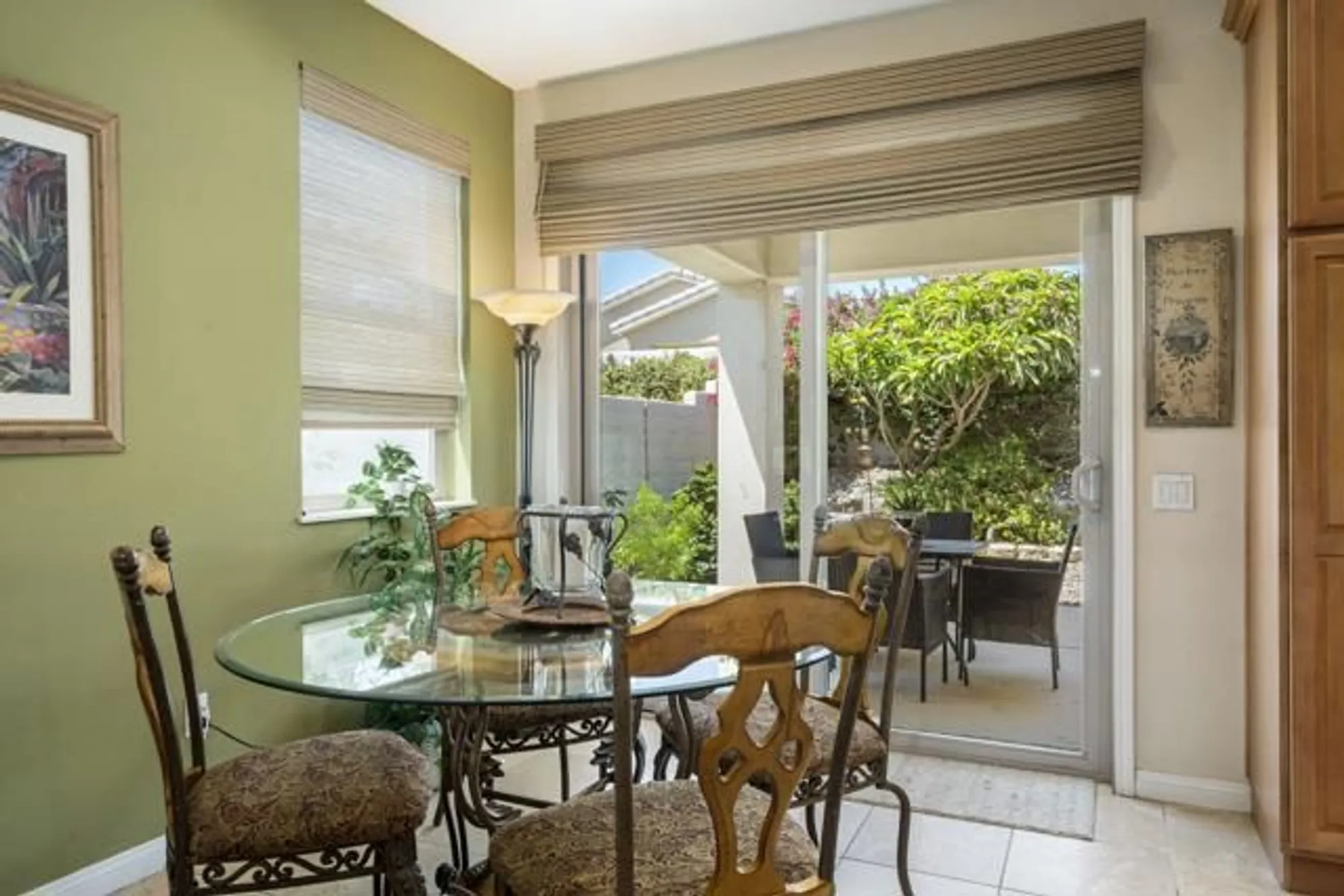 Property Slideshow image 12 of 45 | 80610 avenida los padres, Indio, CA, 92203