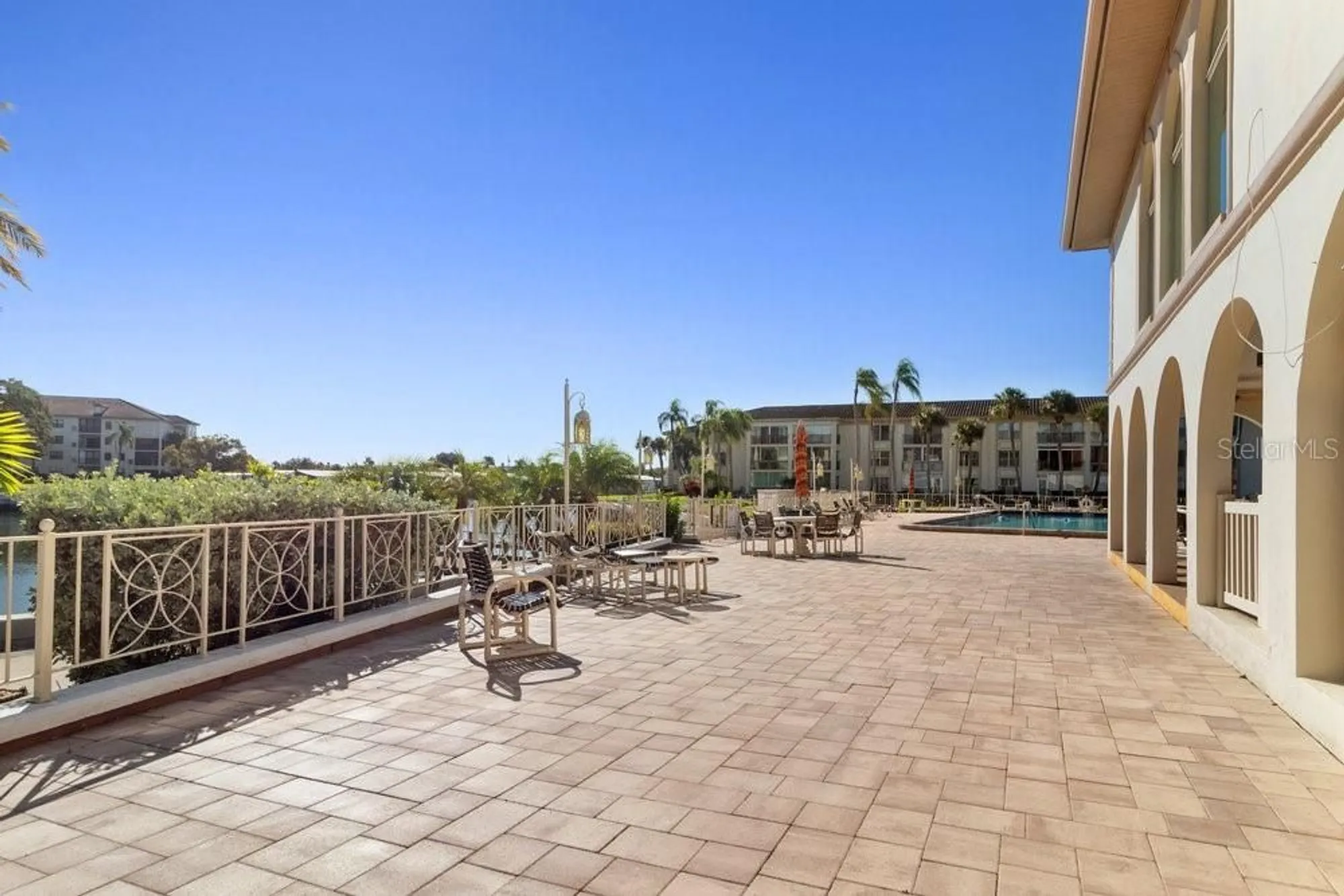 Property Slideshow image 23 of 29 | 19029 us highway 19 n unit 4 bldg 2 -, Clearwater, FL, 33764