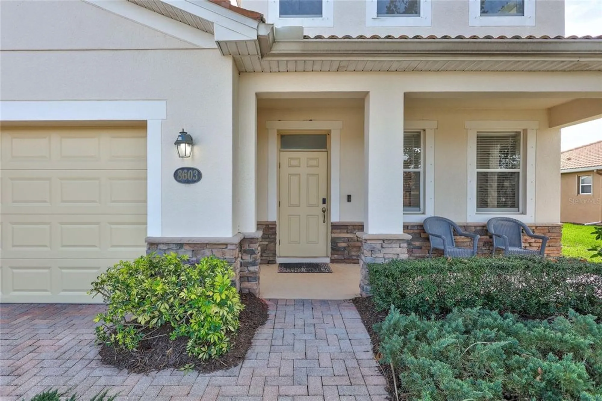 Property Slideshow image 5 of 84 | 8603 river preserve dr, Bradenton, FL, 34212